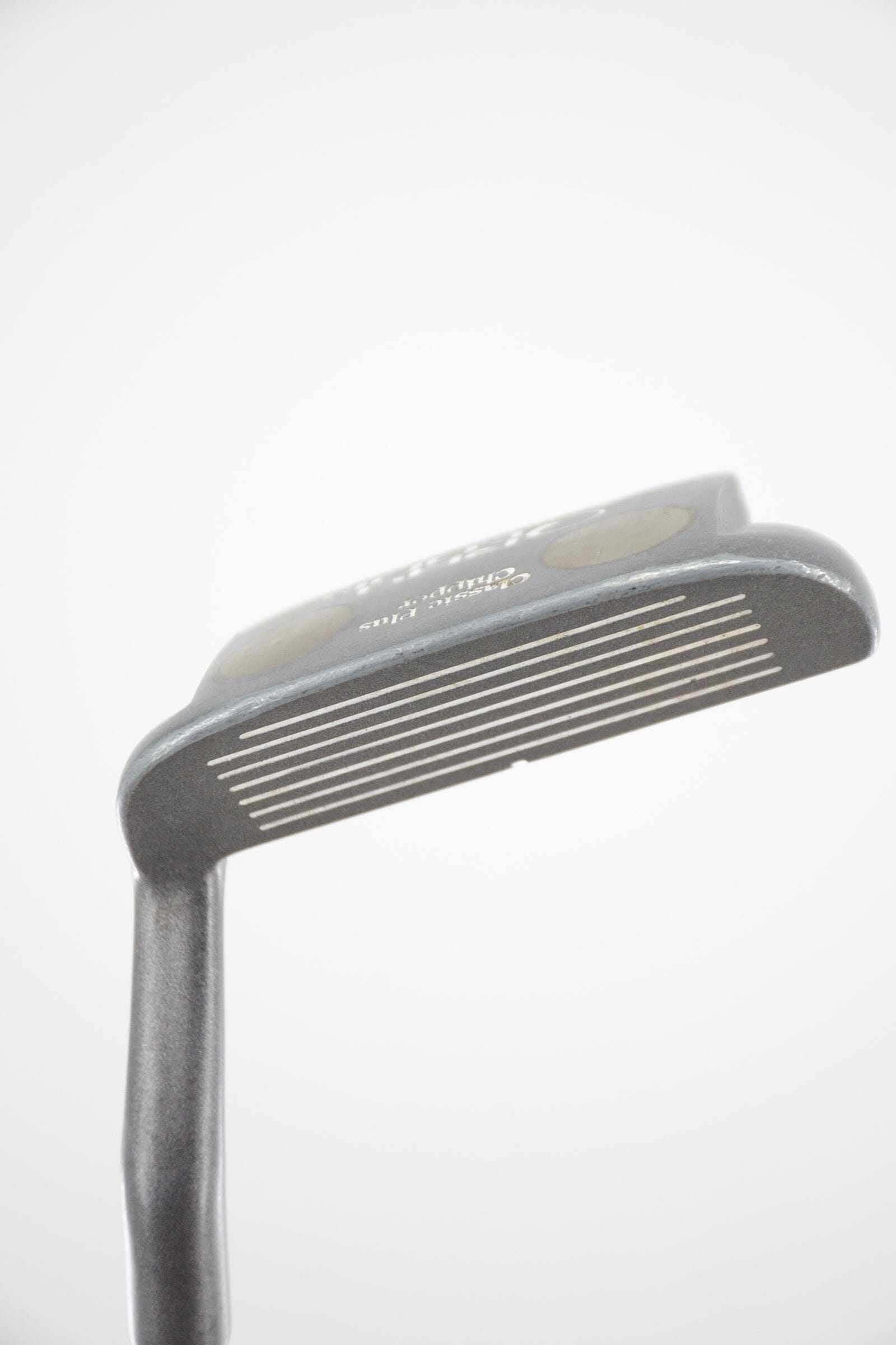 Ray Cook Classic Plus Chipper Chipper Wedge Flex 34" Golf Clubs GolfRoots 