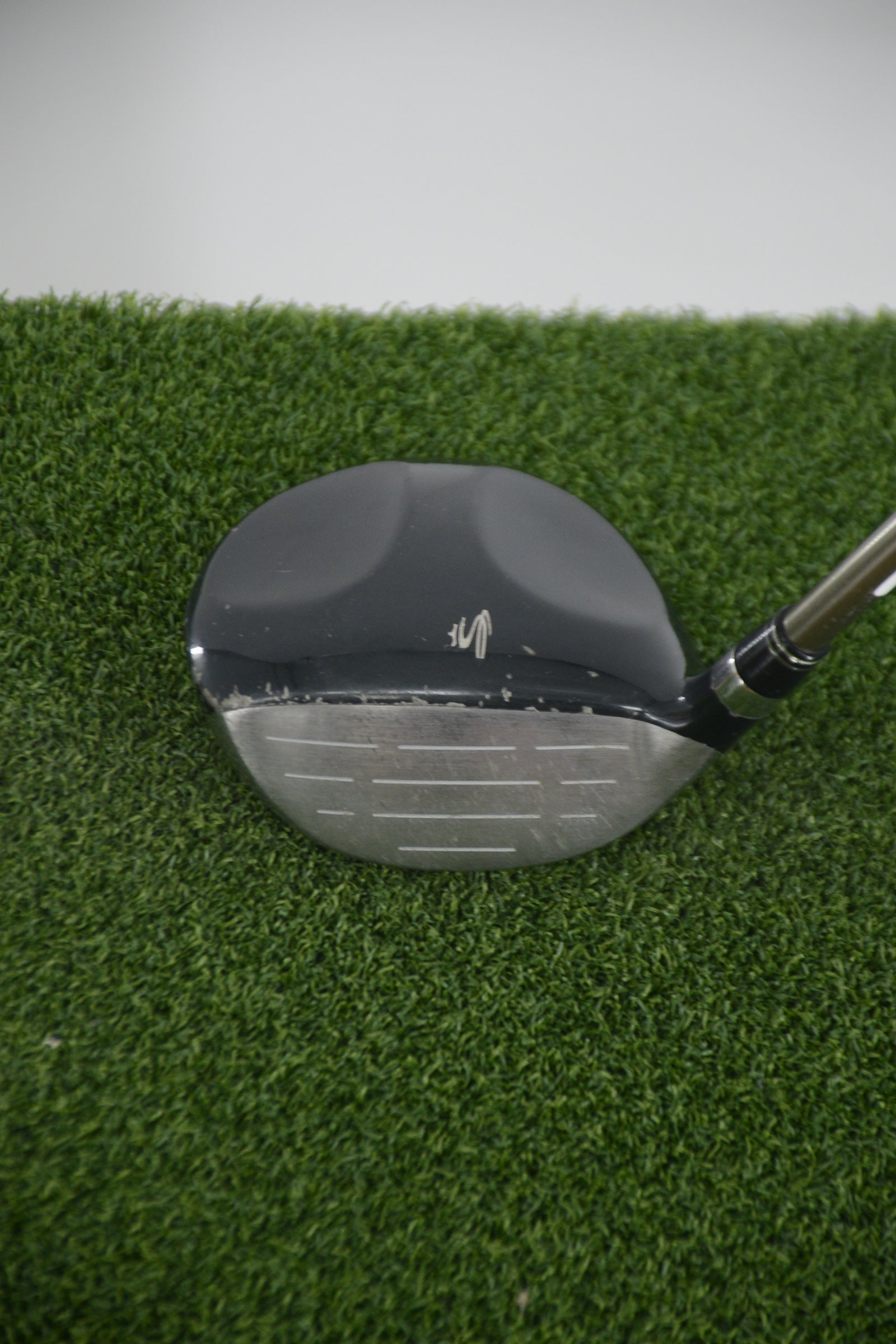 Cobra Speed LD-F 7 Wood SR Flex 41.75"