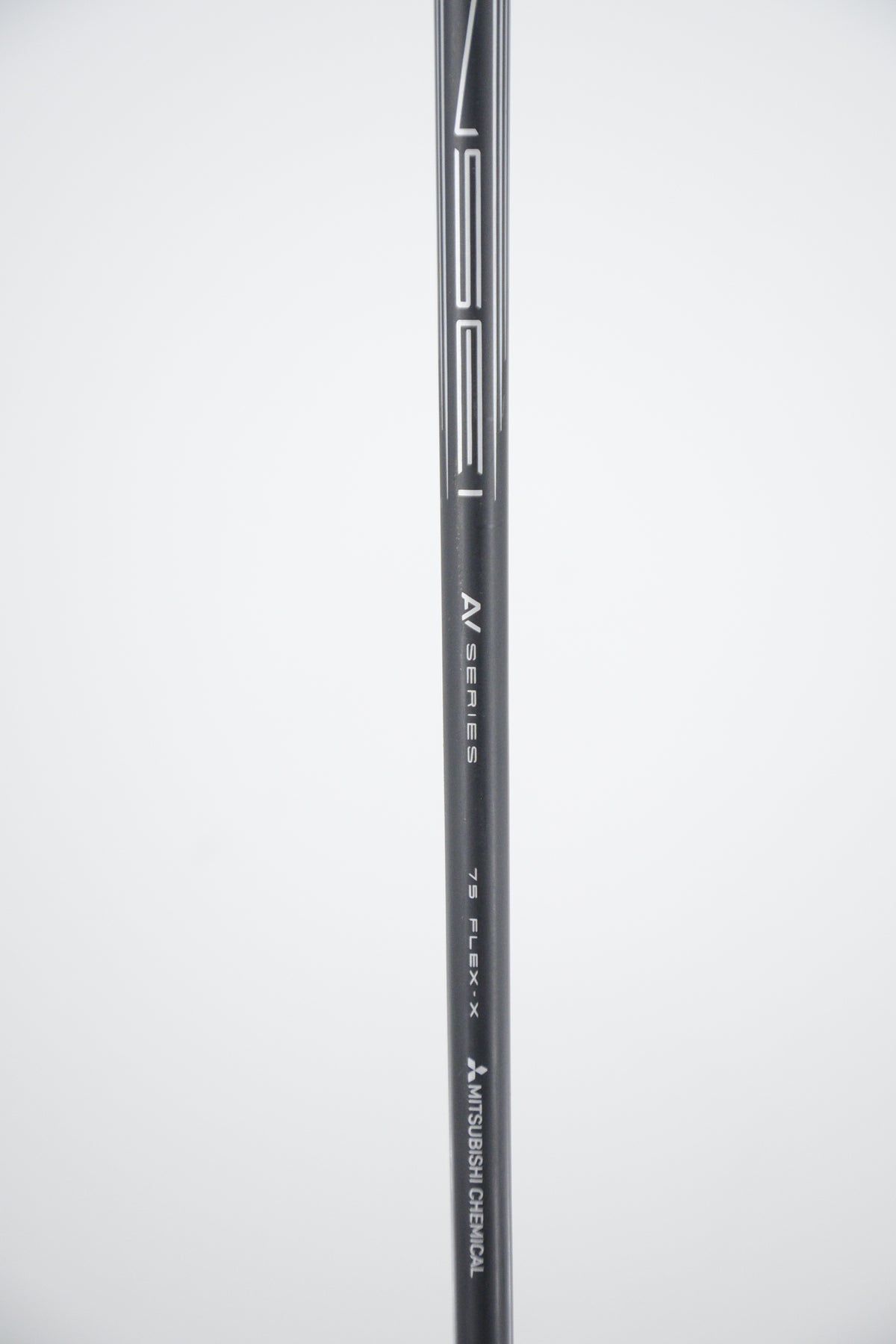 Callaway Epic Flash Sub Zero 3 Wood X Flex 43"
