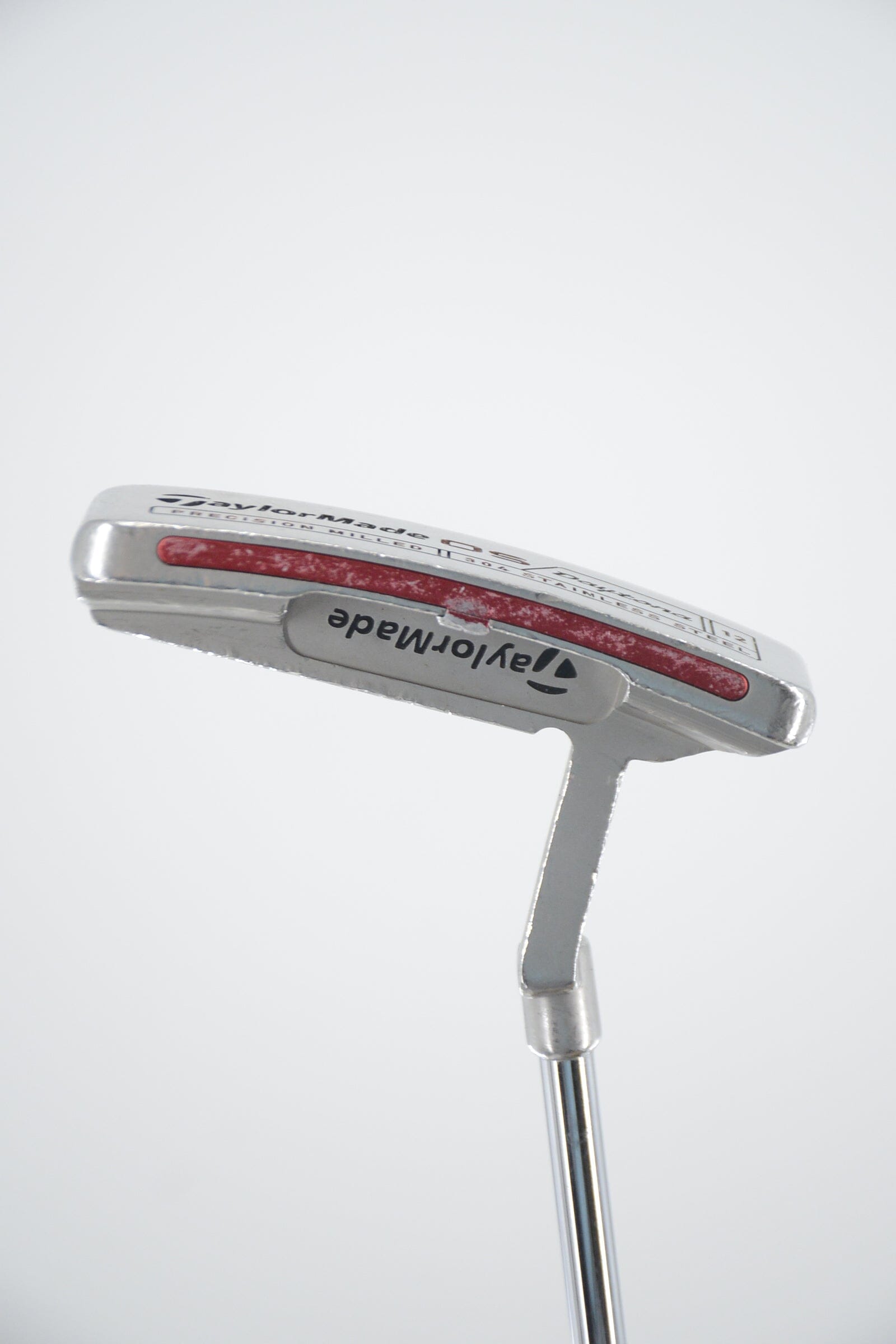 TaylorMade OS Daytona Putter 34.5" Golf Clubs GolfRoots 