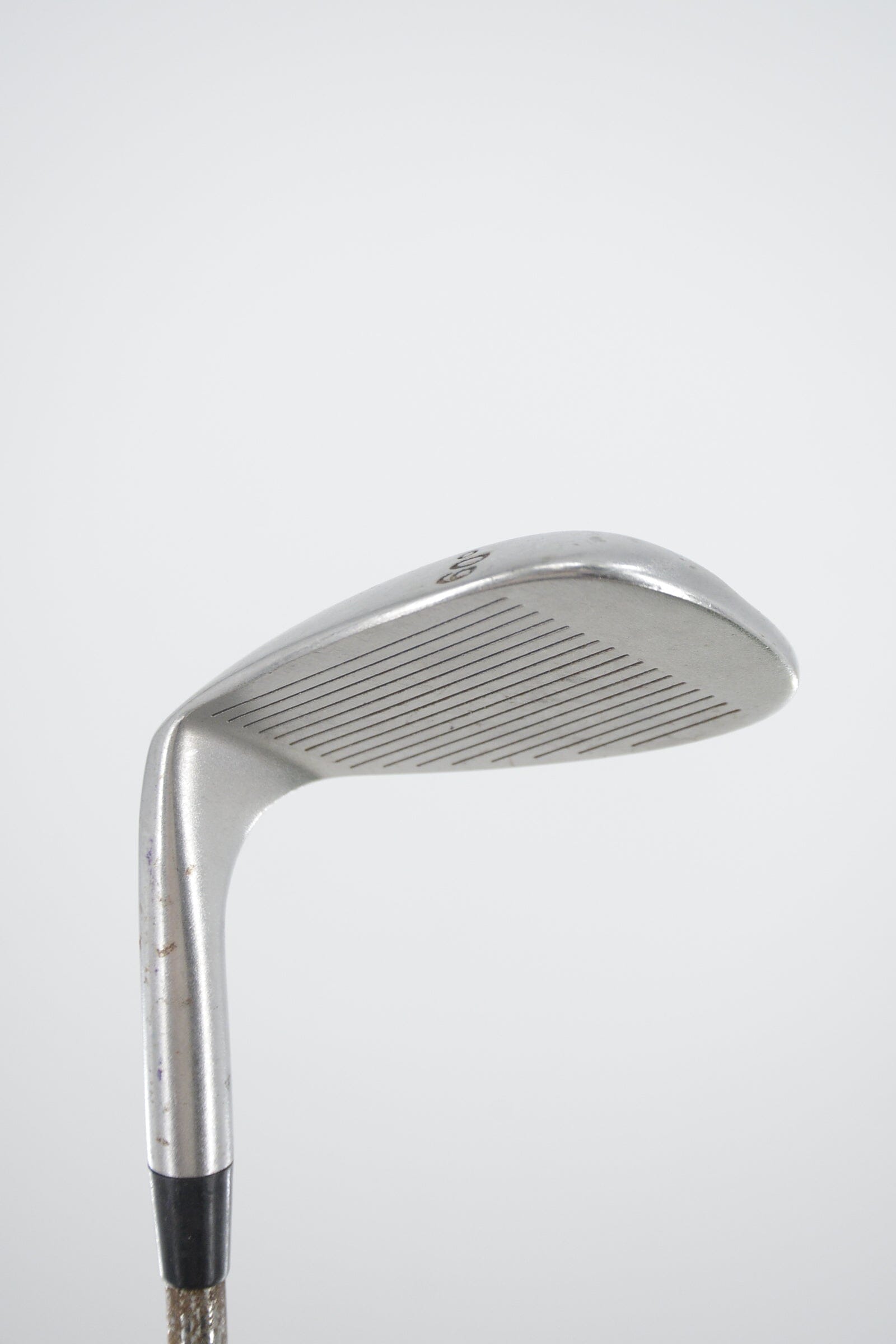 Oxygen PC 60 Degree Wedge S Flex 35.5" Golf Clubs GolfRoots 