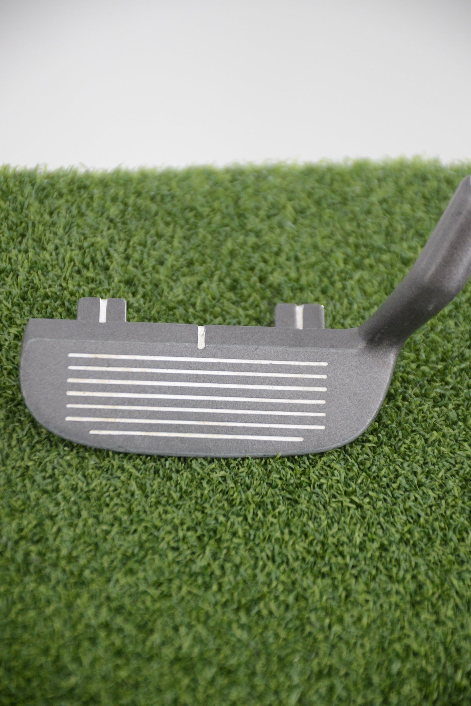 Ray Cook Classic Plus Chipper Chipper Wedge Flex 34" Golf Clubs GolfRoots 