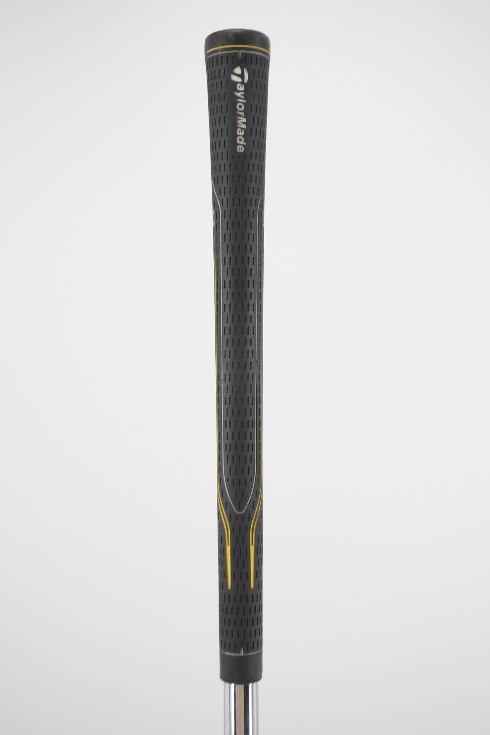 TaylorMade Rbladez AW S Flex 35.5"