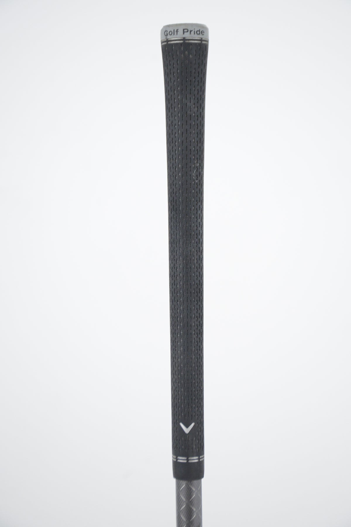 Callaway Epic Flash Sub Zero 3 Wood X Flex 43"