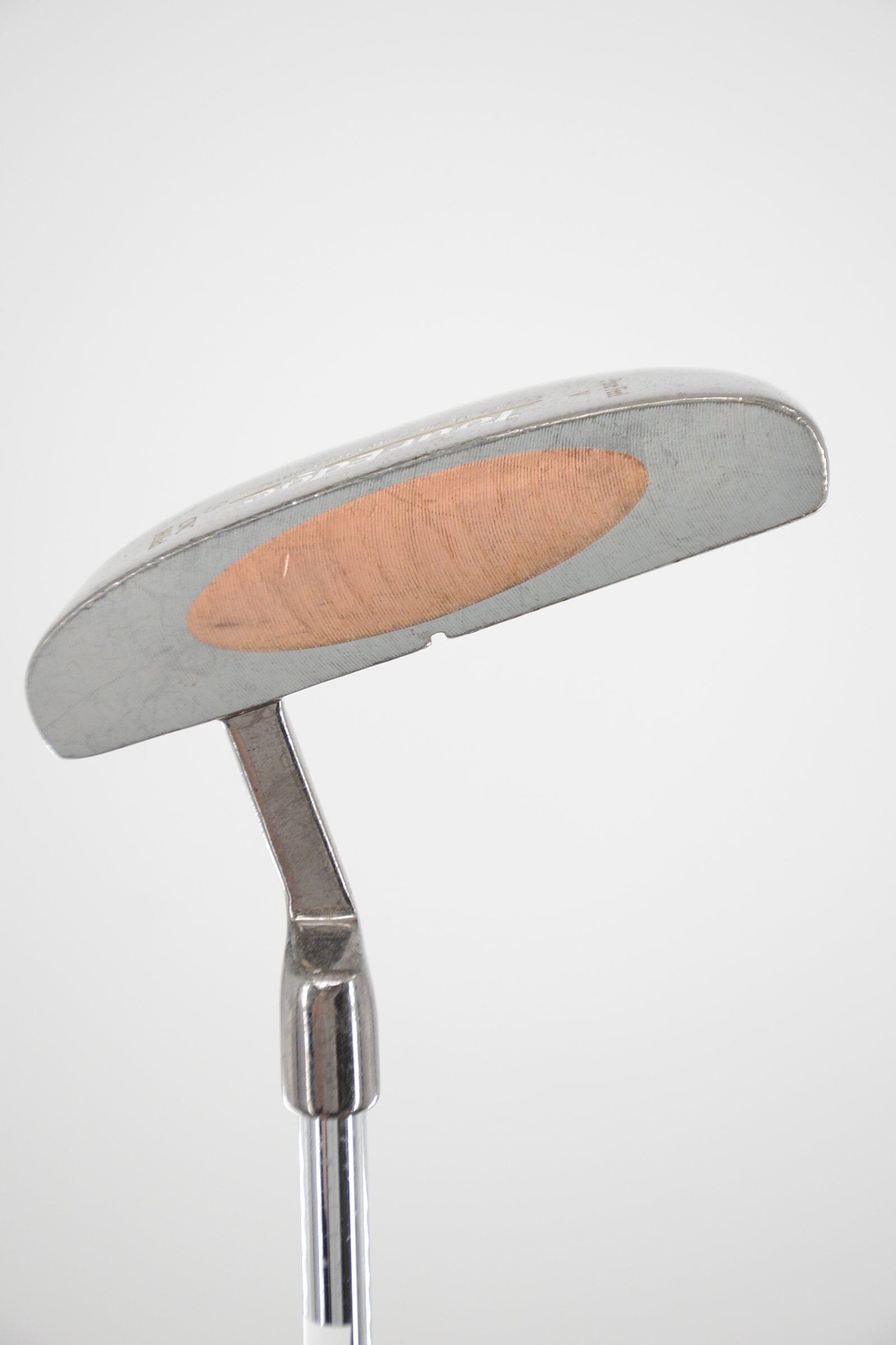 Tour Edge CNC Milled Putter 35.25" Golf Clubs GolfRoots 