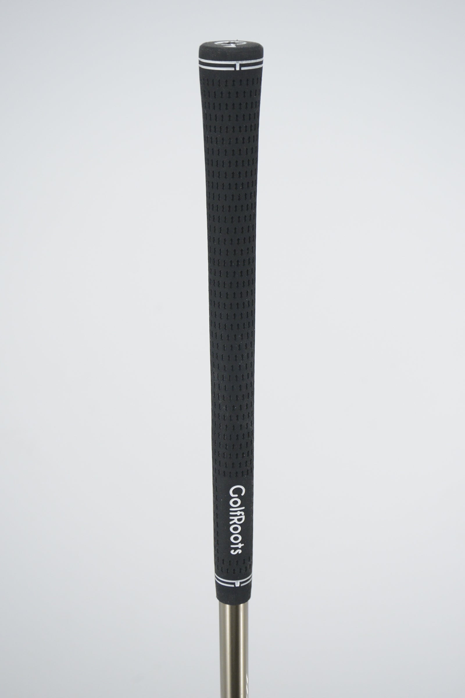 Cobra Speed LD-F 7 Wood SR Flex 41.75"