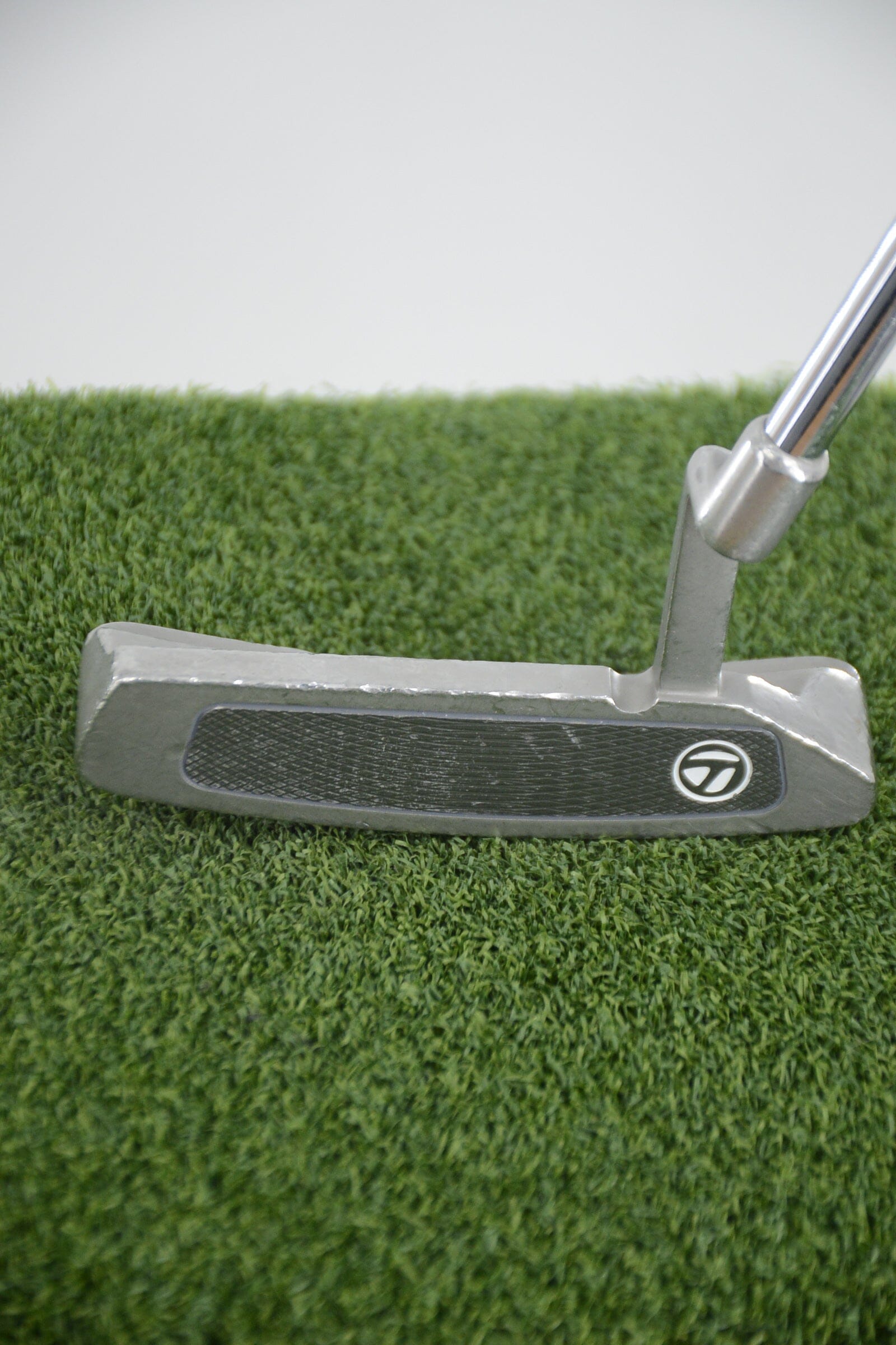 TaylorMade OS Daytona Putter 34.5" Golf Clubs GolfRoots 