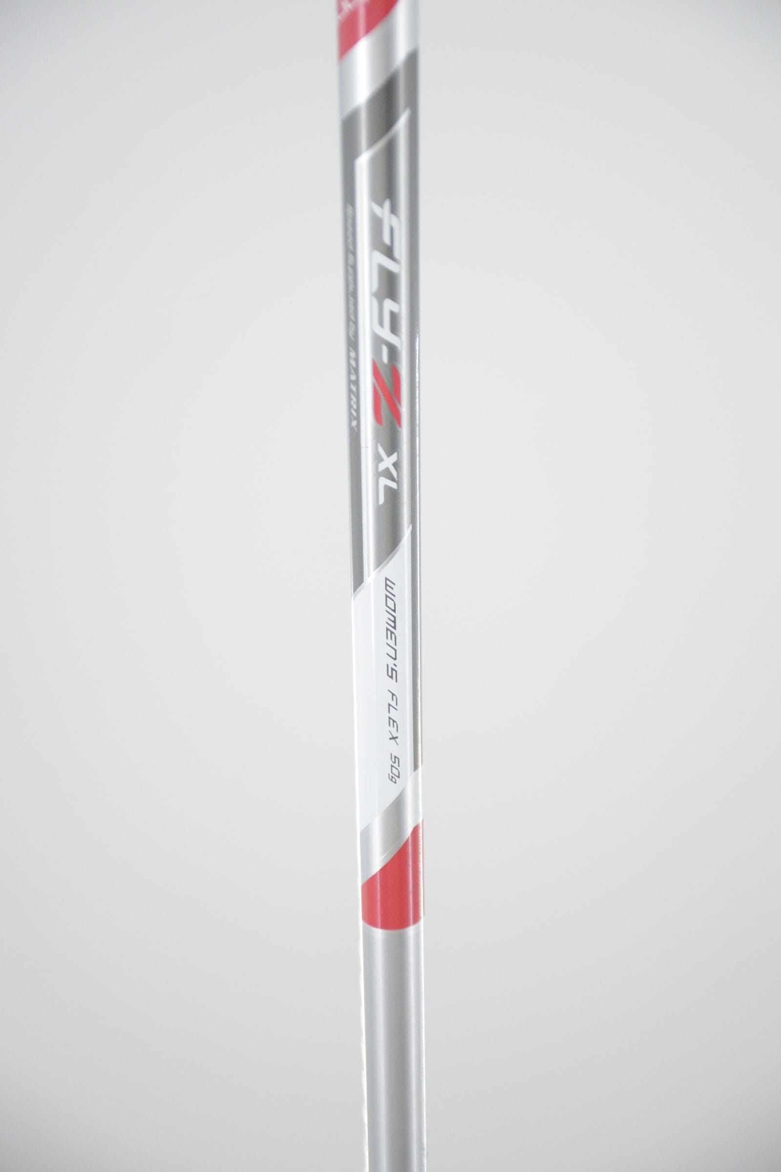 Women's Lefty Cobra Fly-Z XL Driver W Flex 43.75" Golf Clubs GolfRoots 