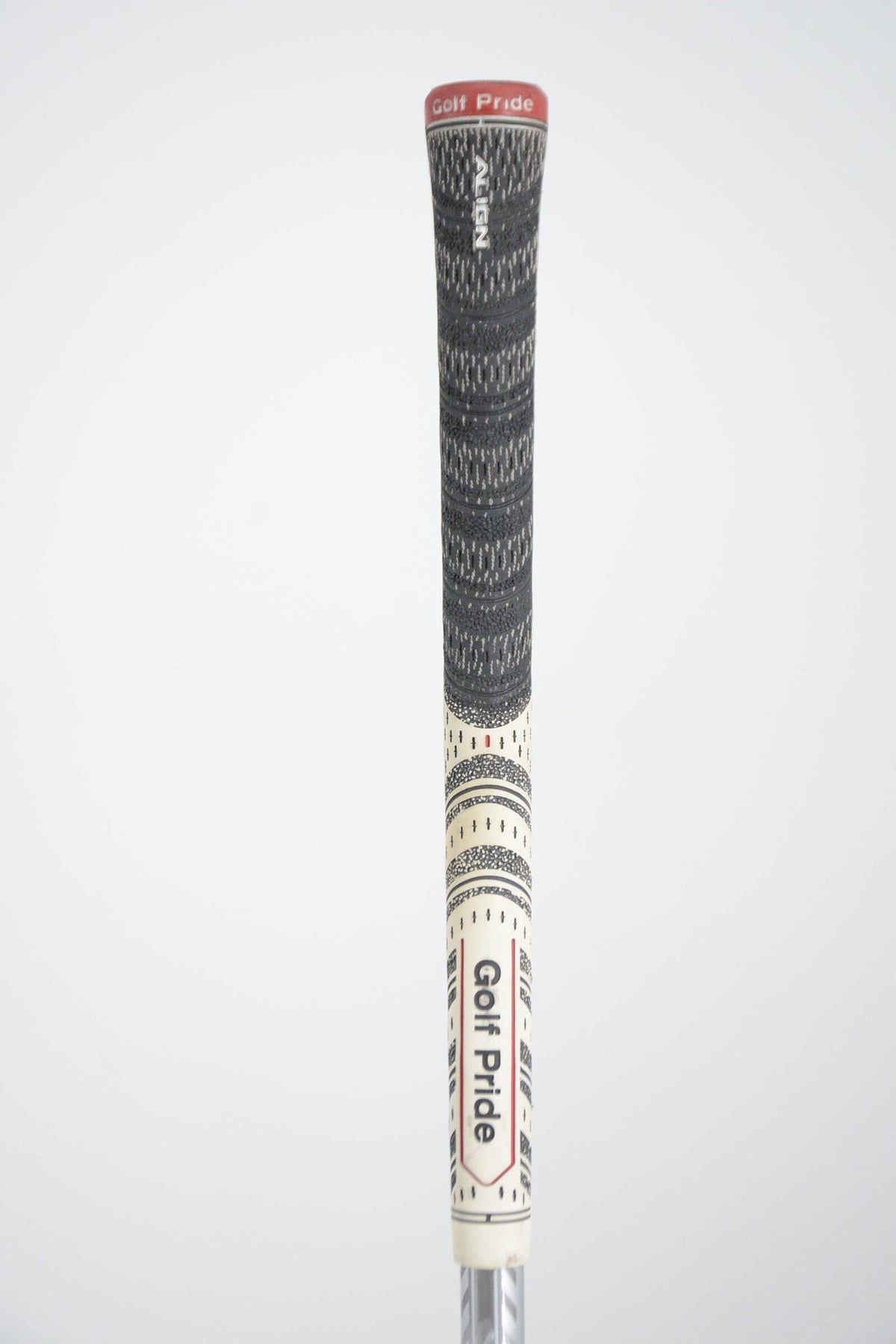 Lefty Ping K15 3 Hybrid SR Flex 39.25" Golf Hybrids Ping 