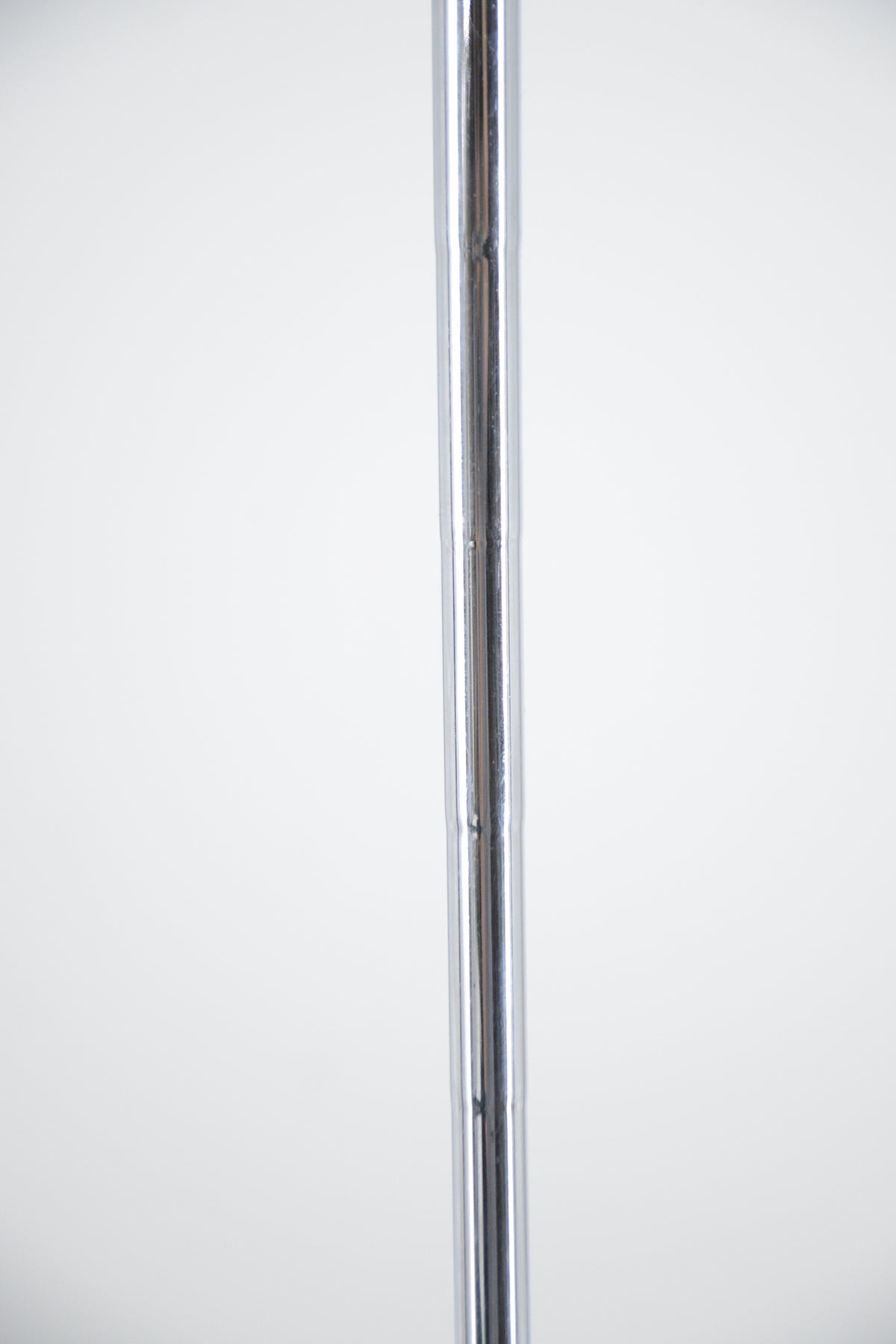 Cleveland Tour Action 900 56 Degree Wedge Wedge Flex 35.25"