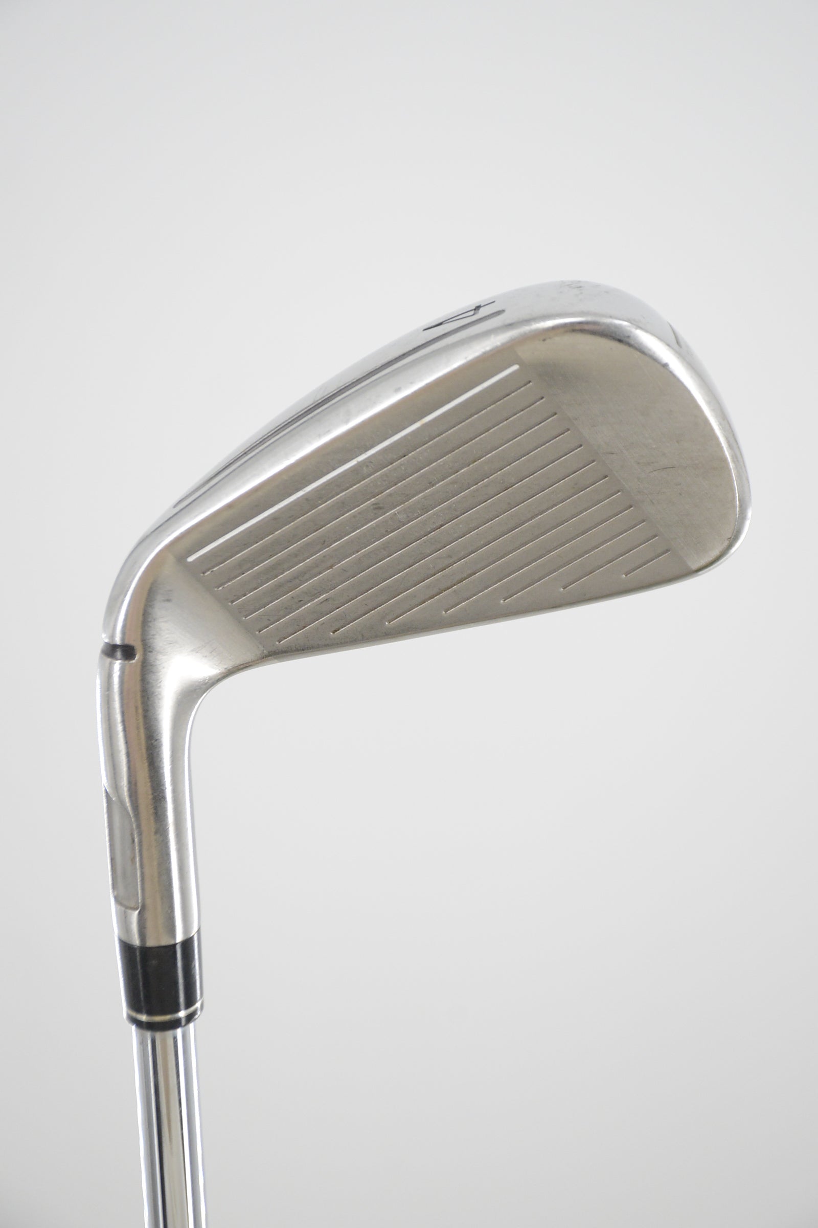 TaylorMade M5 4 Iron S Flex 38.5"