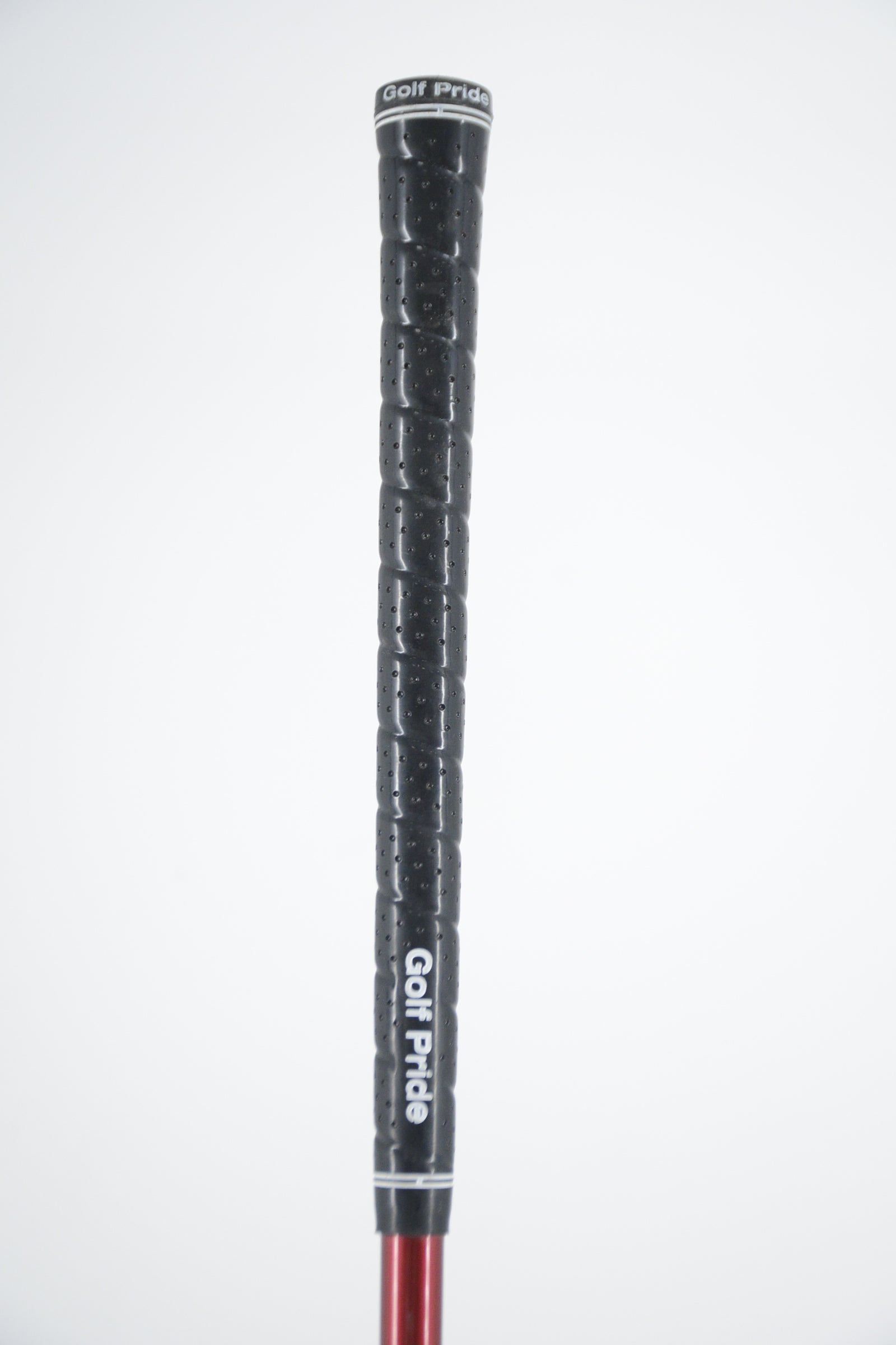 Callaway Big Bertha Heavenwood 5 Hybrid R Flex 39.25"