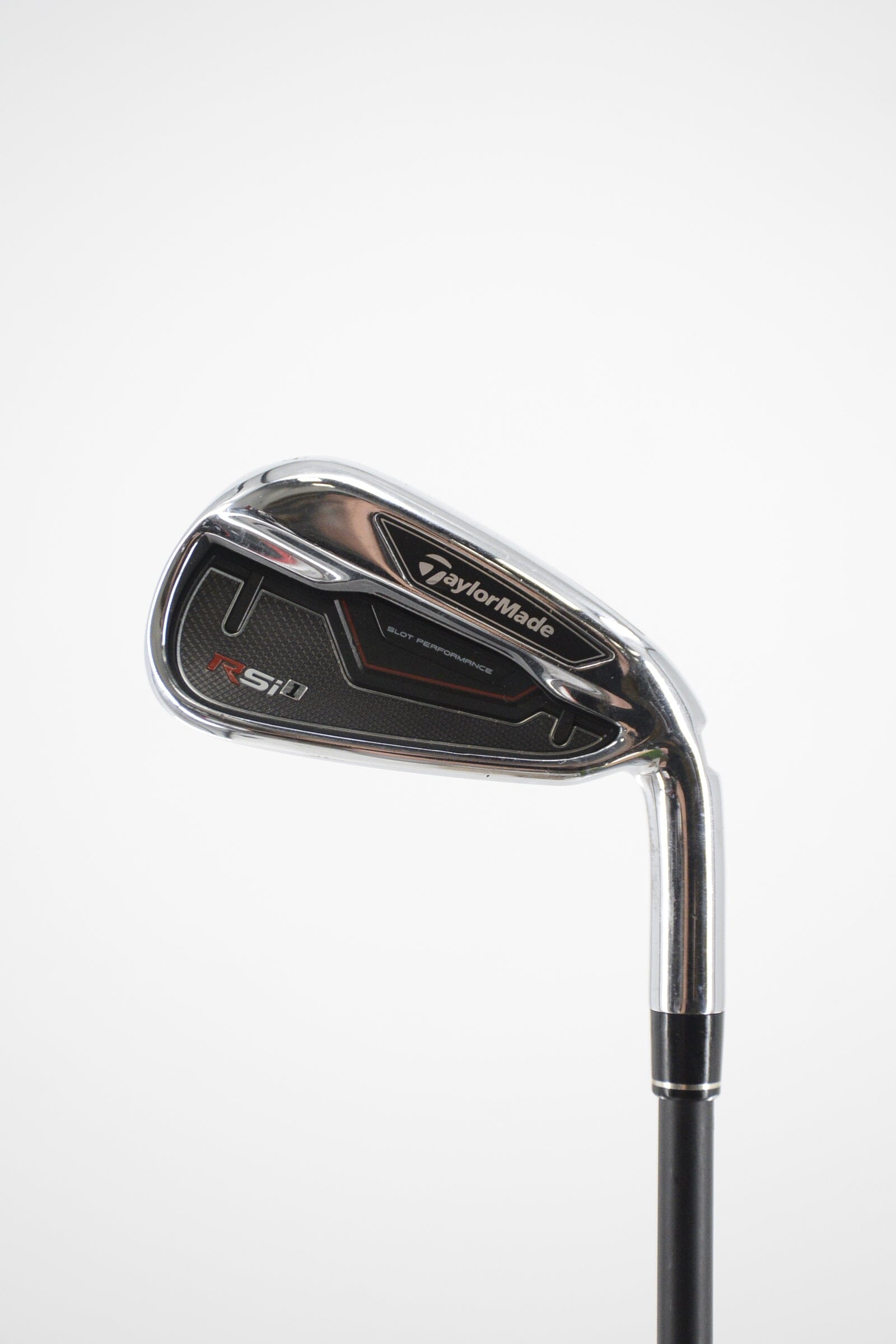 TaylorMade RSi 1 3 Iron R Flex 39.5" Golf Clubs GolfRoots 