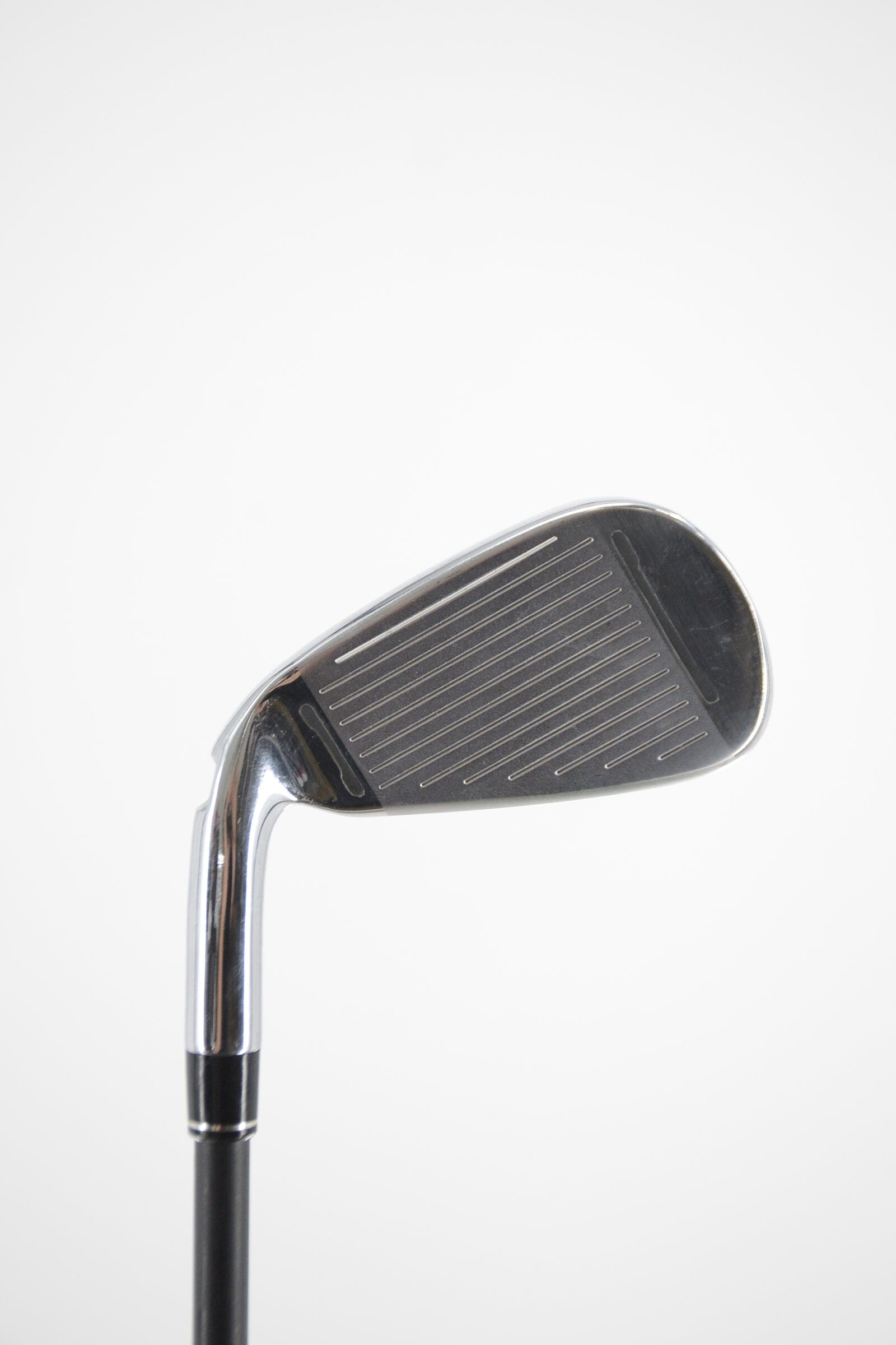 TaylorMade RSi 1 3 Iron R Flex 39.5" Golf Clubs GolfRoots 