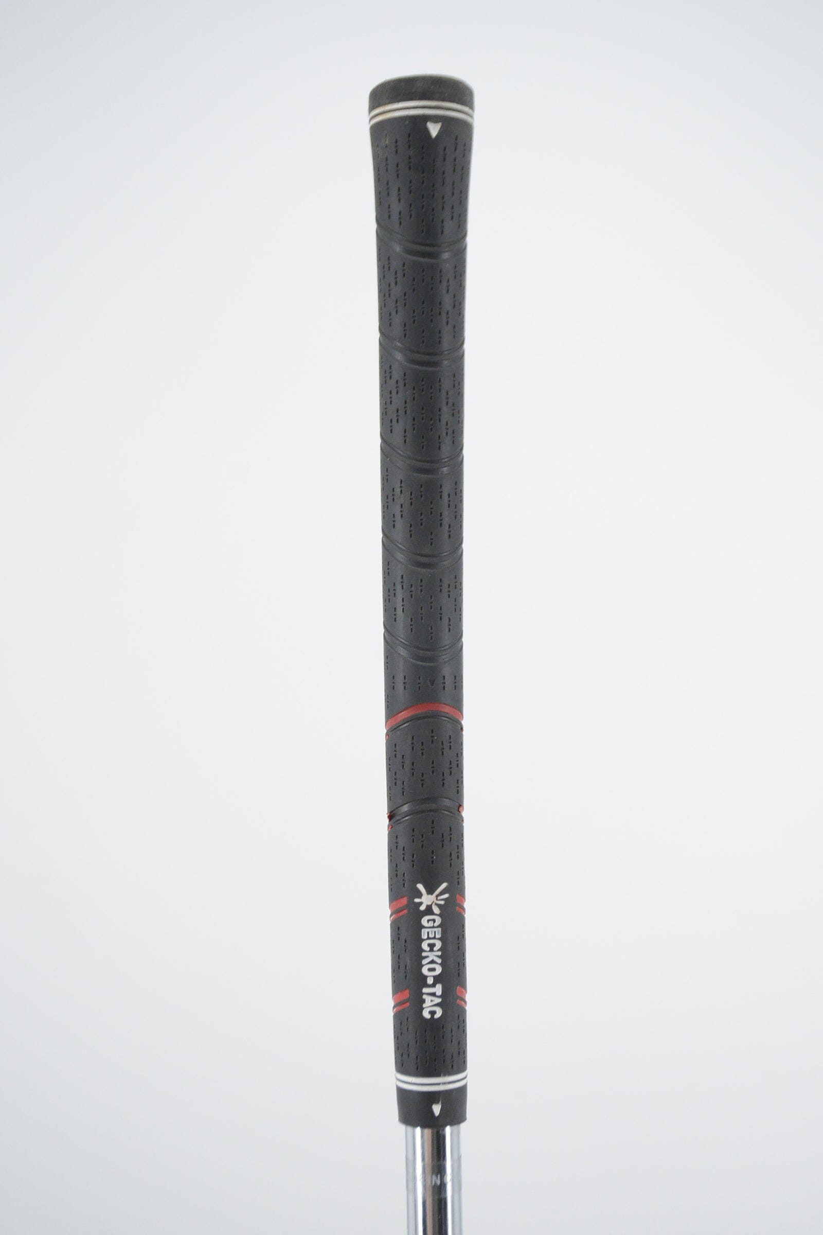 Pro Select 8 Iron S Flex 36" Golf Clubs GolfRoots 