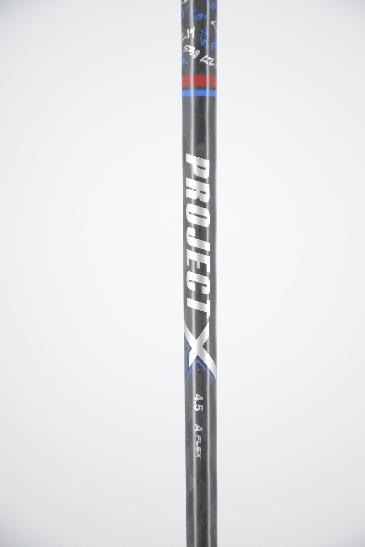 Callaway XR 3 Wood SR Flex 43.25"