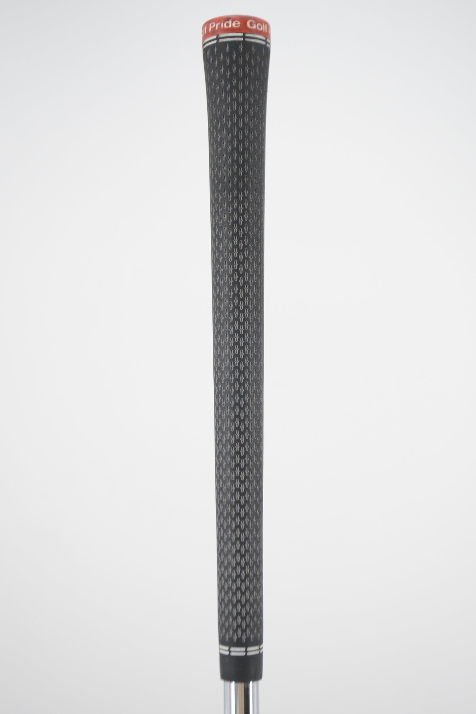 TaylorMade M5 4 Iron S Flex 38.5"