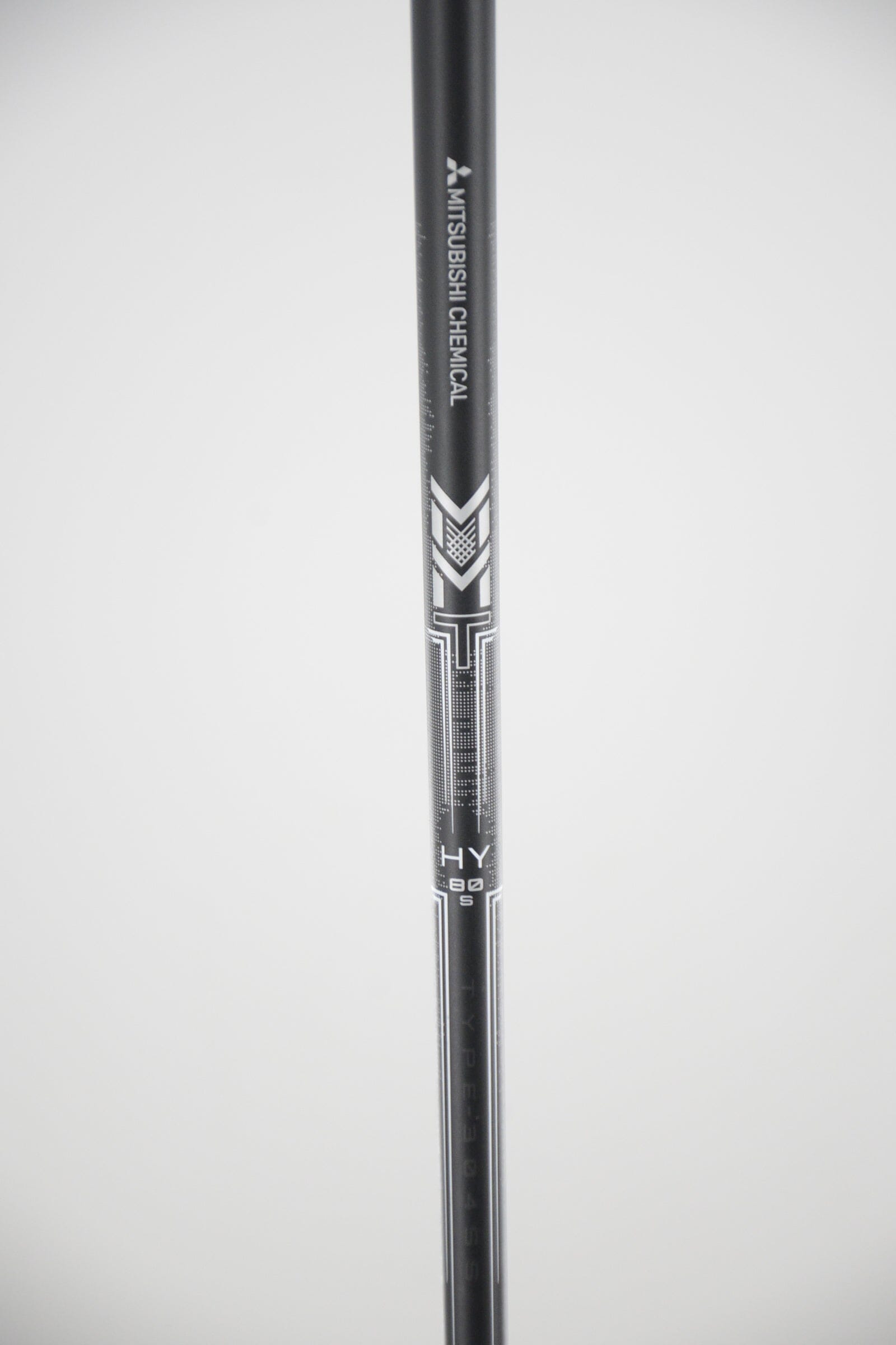 NEW Lefty Tour Edge Exotics E723 3 Hybrid S Flex 40.25" Golf Clubs GolfRoots 
