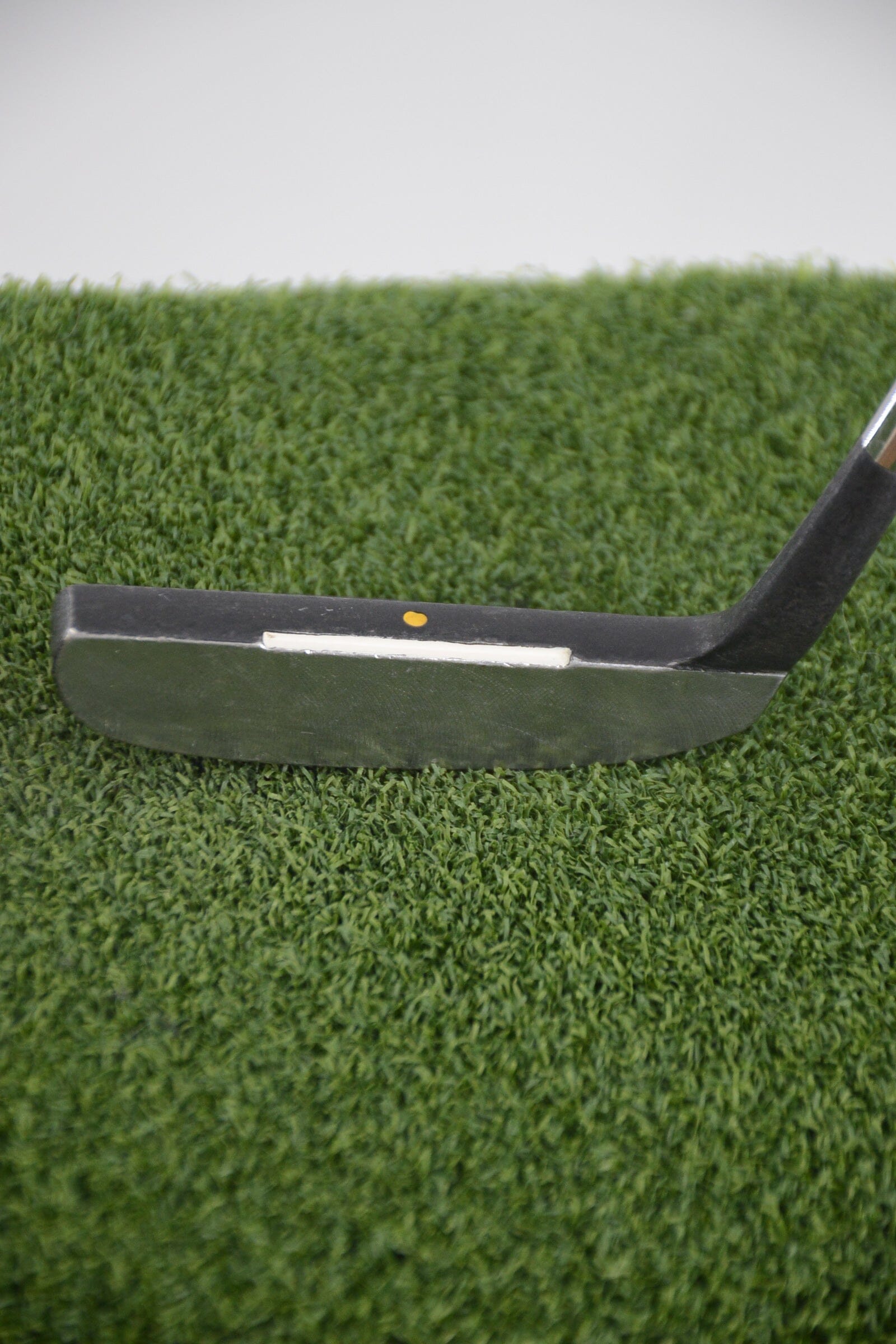 Ray Cook Billy Baroo III Putter 35.5" Golf Clubs GolfRoots 