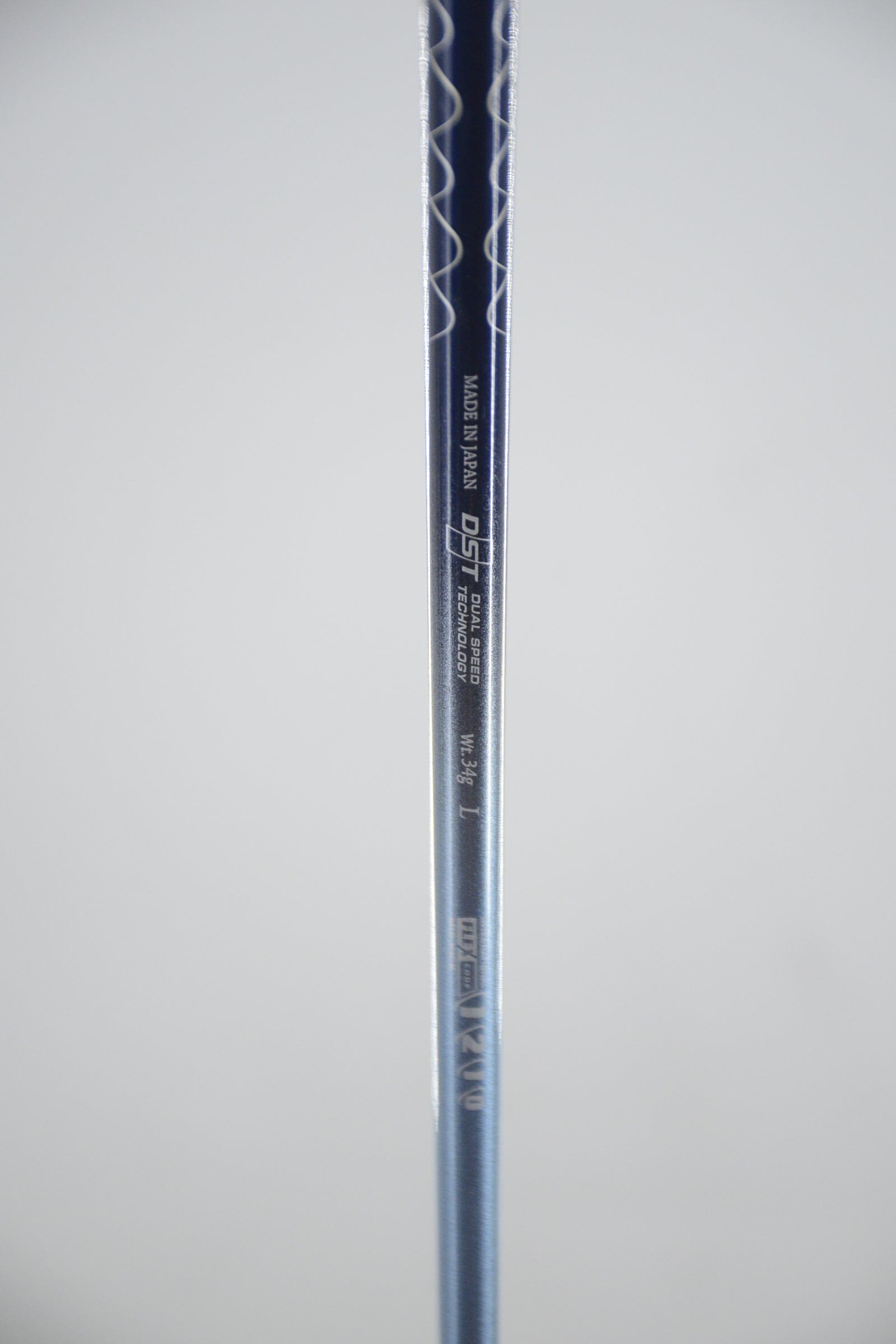 Women's XXIO 13 12.5 Degree Driver W Flex 43.75" Golf Clubs GolfRoots 