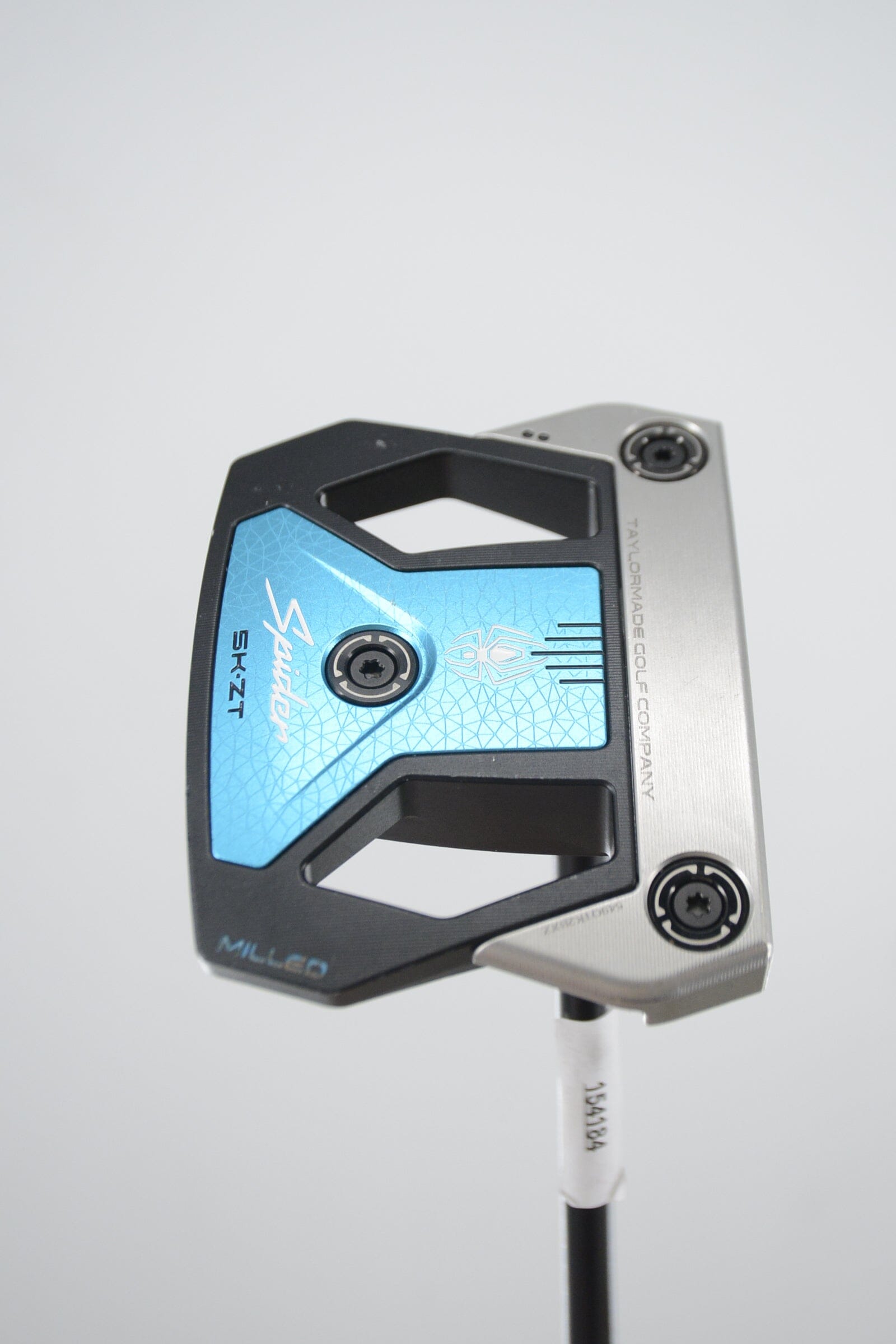 TaylorMade 5K ZT Putter 36" Golf Clubs GolfRoots 