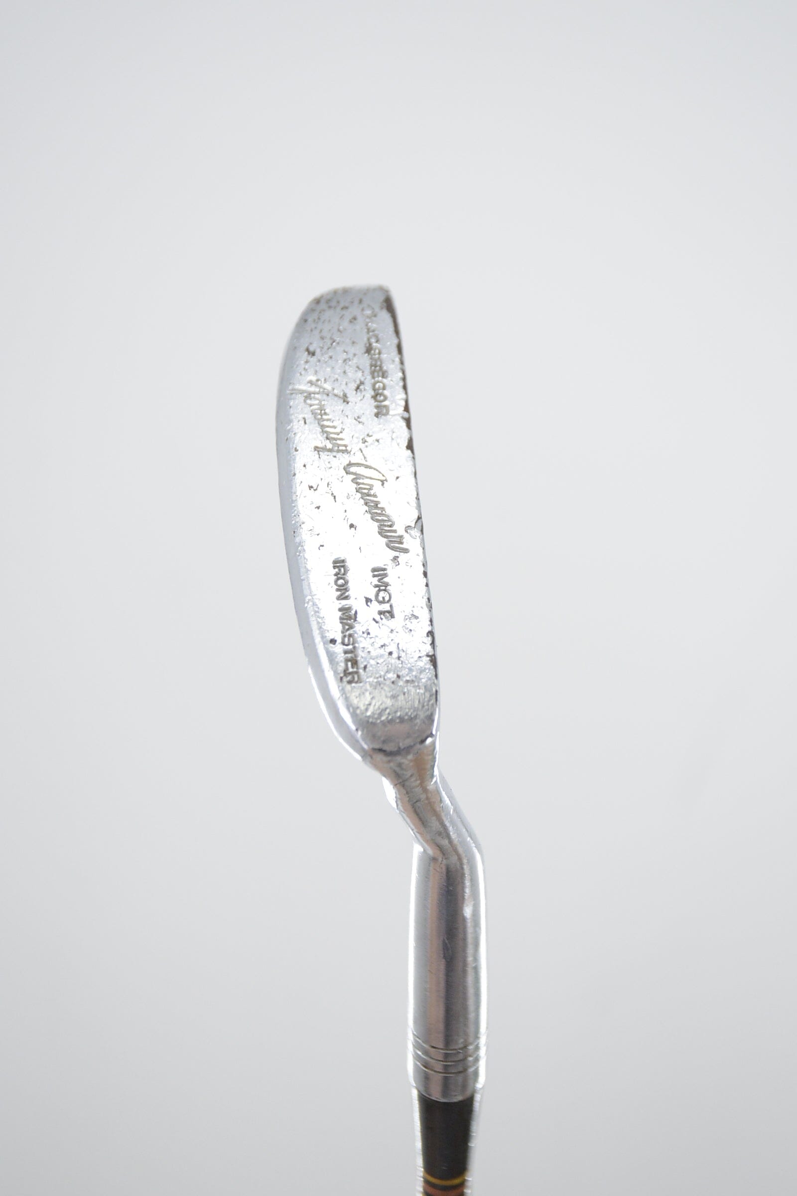 Tommy Armour IMGT Putter 35.5" Golf Clubs GolfRoots 