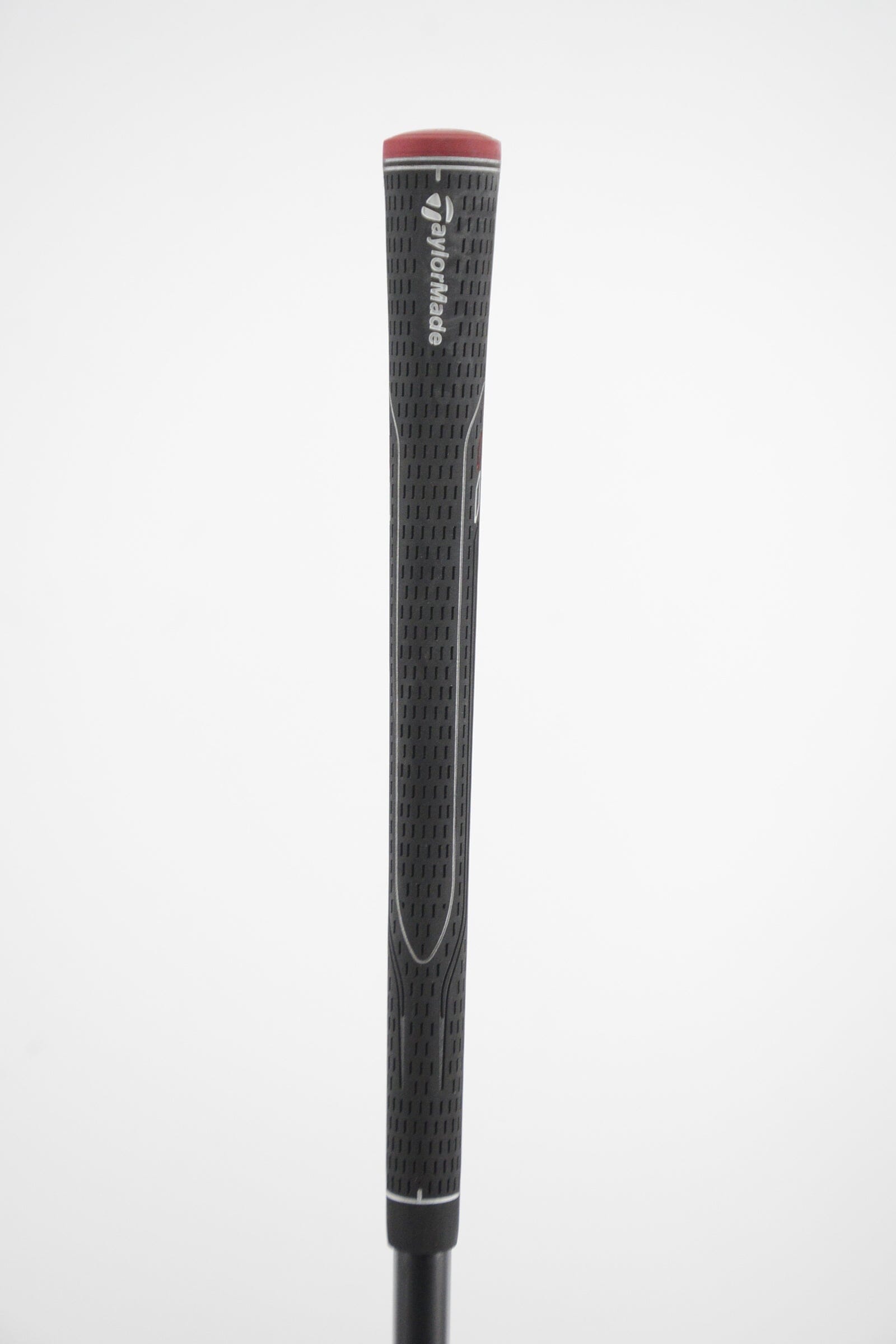 TaylorMade RSi 1 3 Iron R Flex 39.5" Golf Clubs GolfRoots 