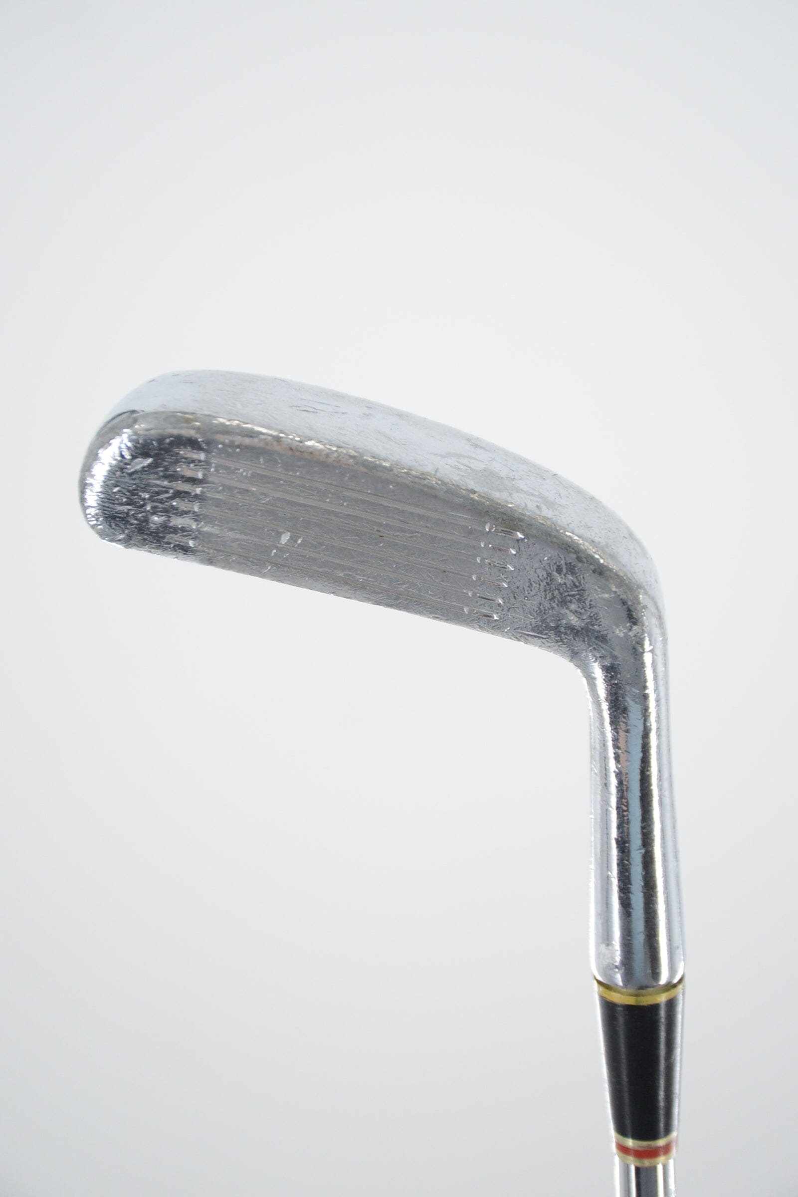 Northwestern Chipper Wedge Flex 34.25" Golf Clubs GolfRoots 