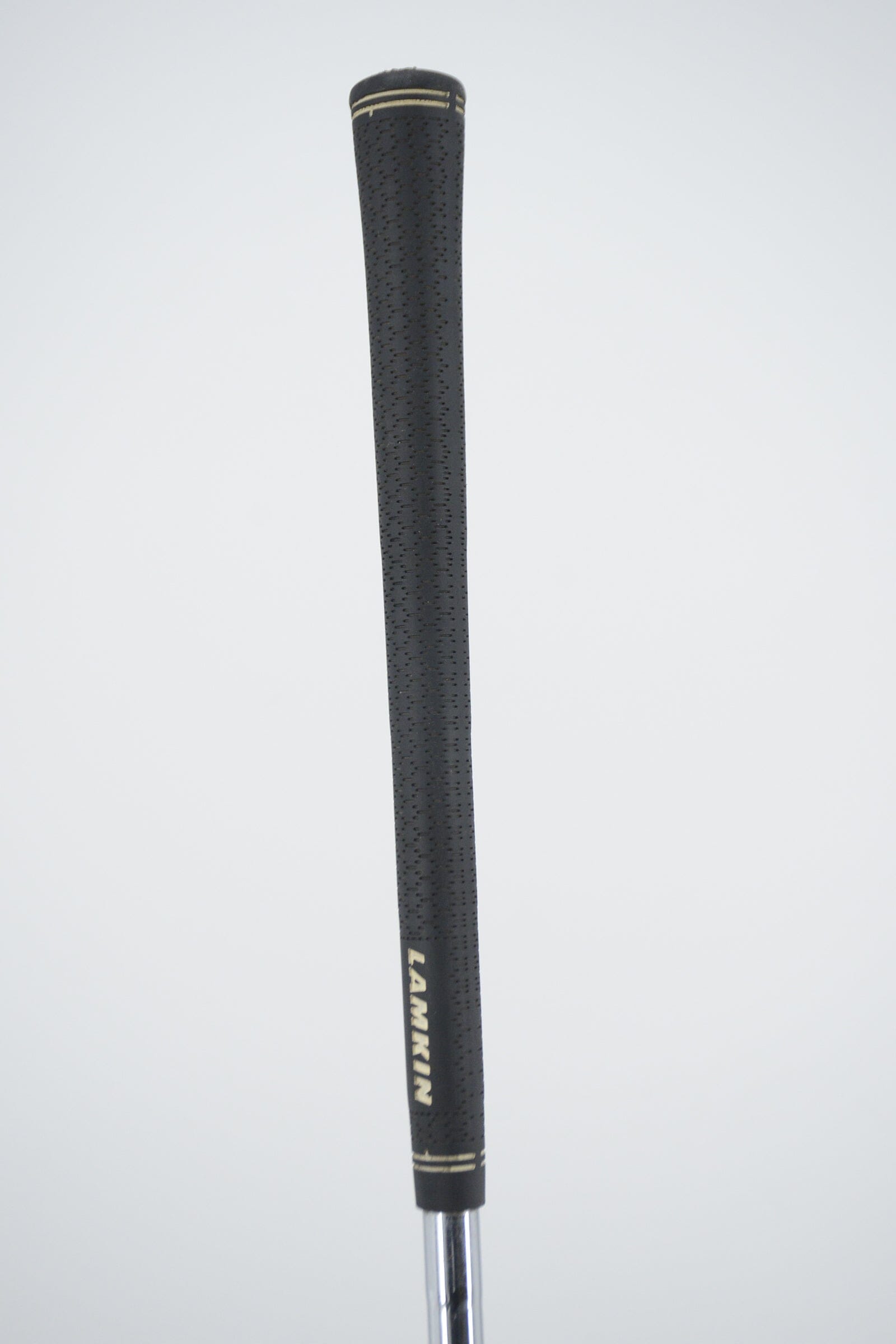 Tommy Armour GXT Black 56 Degree Wedge S Flex 34.75