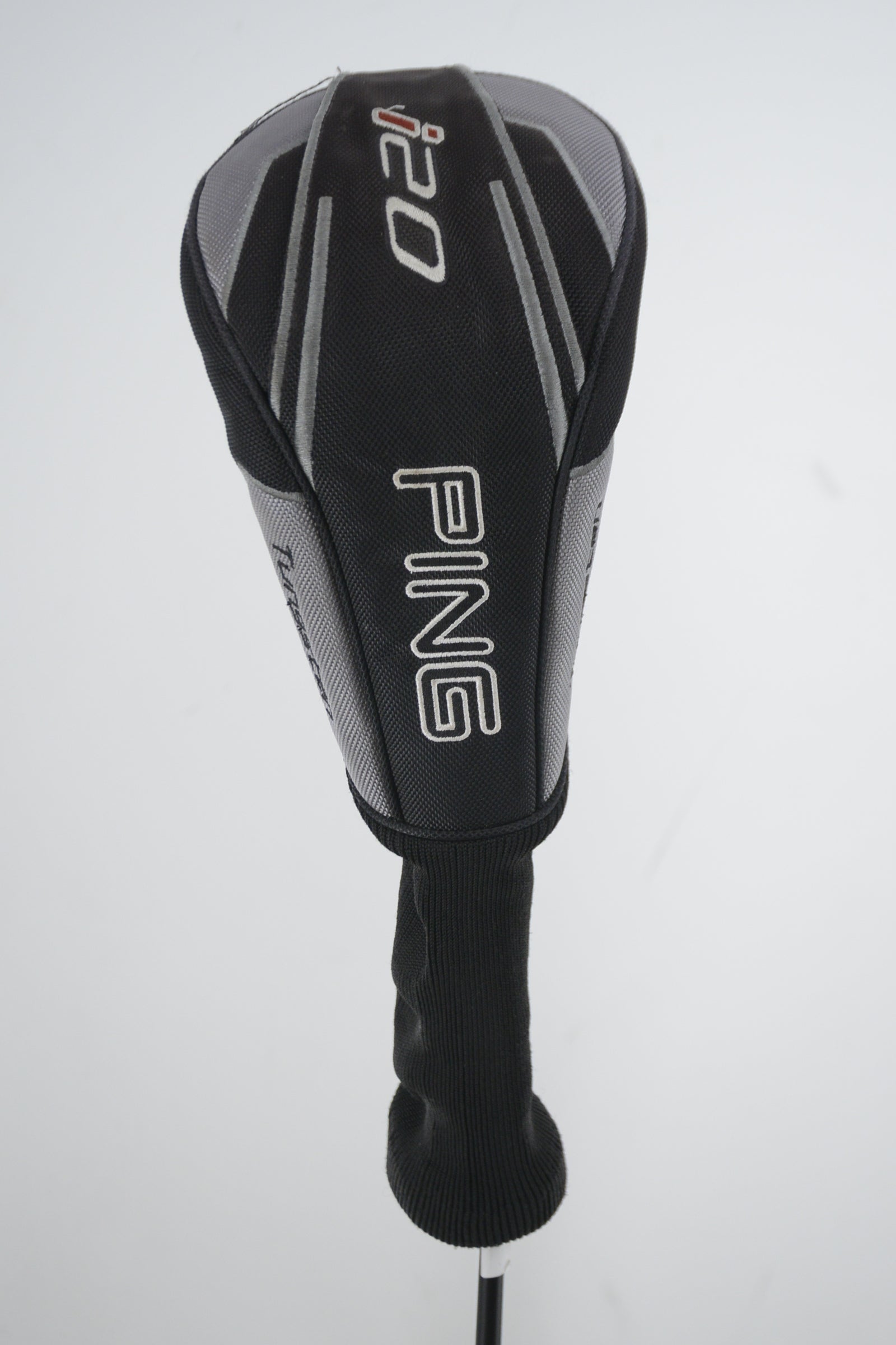 Ping I20 10.5 Degree Driver R Flex 44.75"