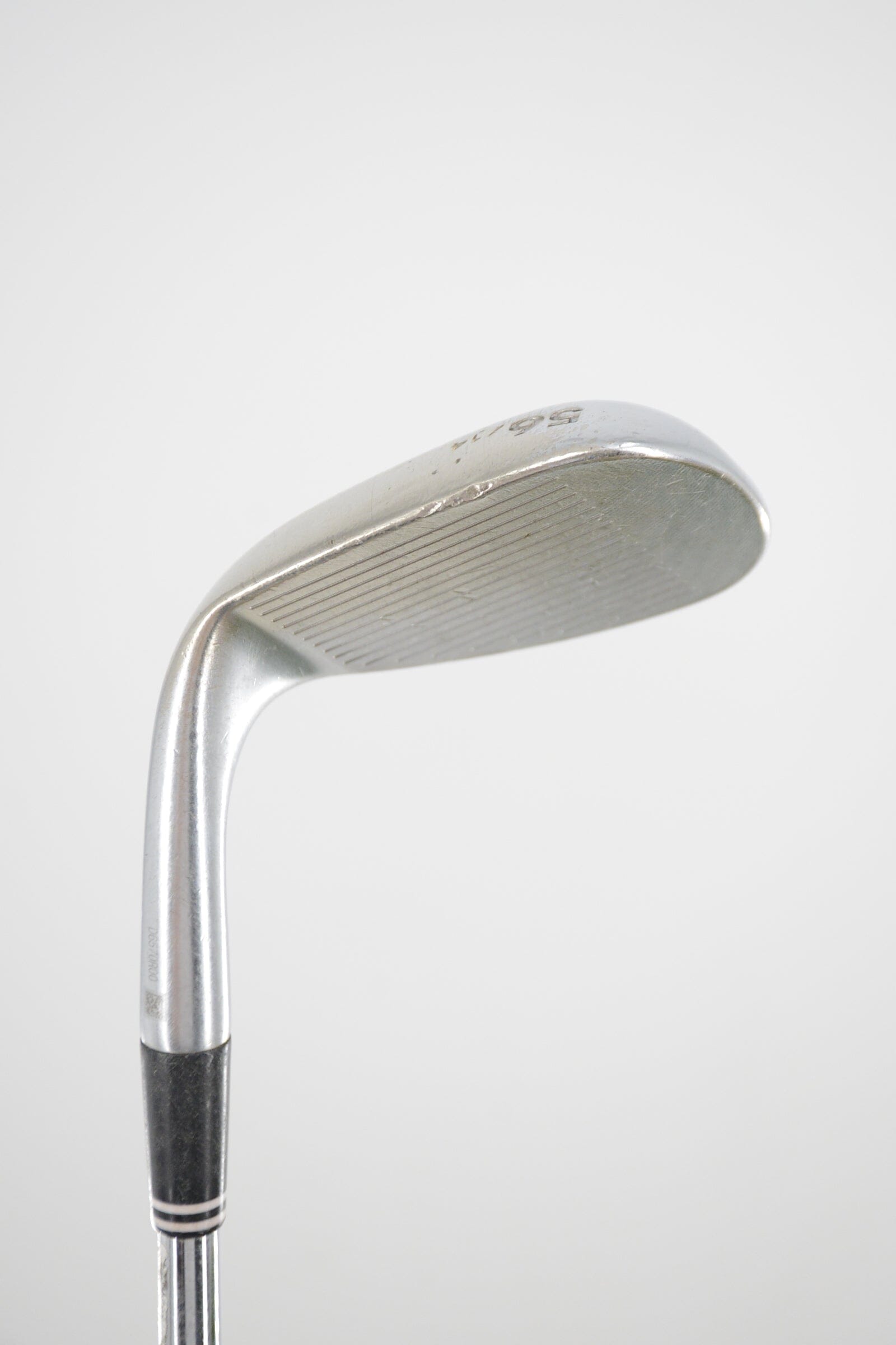 Cleveland RTX 3 Tour Satin 56 Degree Wedge Wedge Flex 35" Golf Clubs GolfRoots 