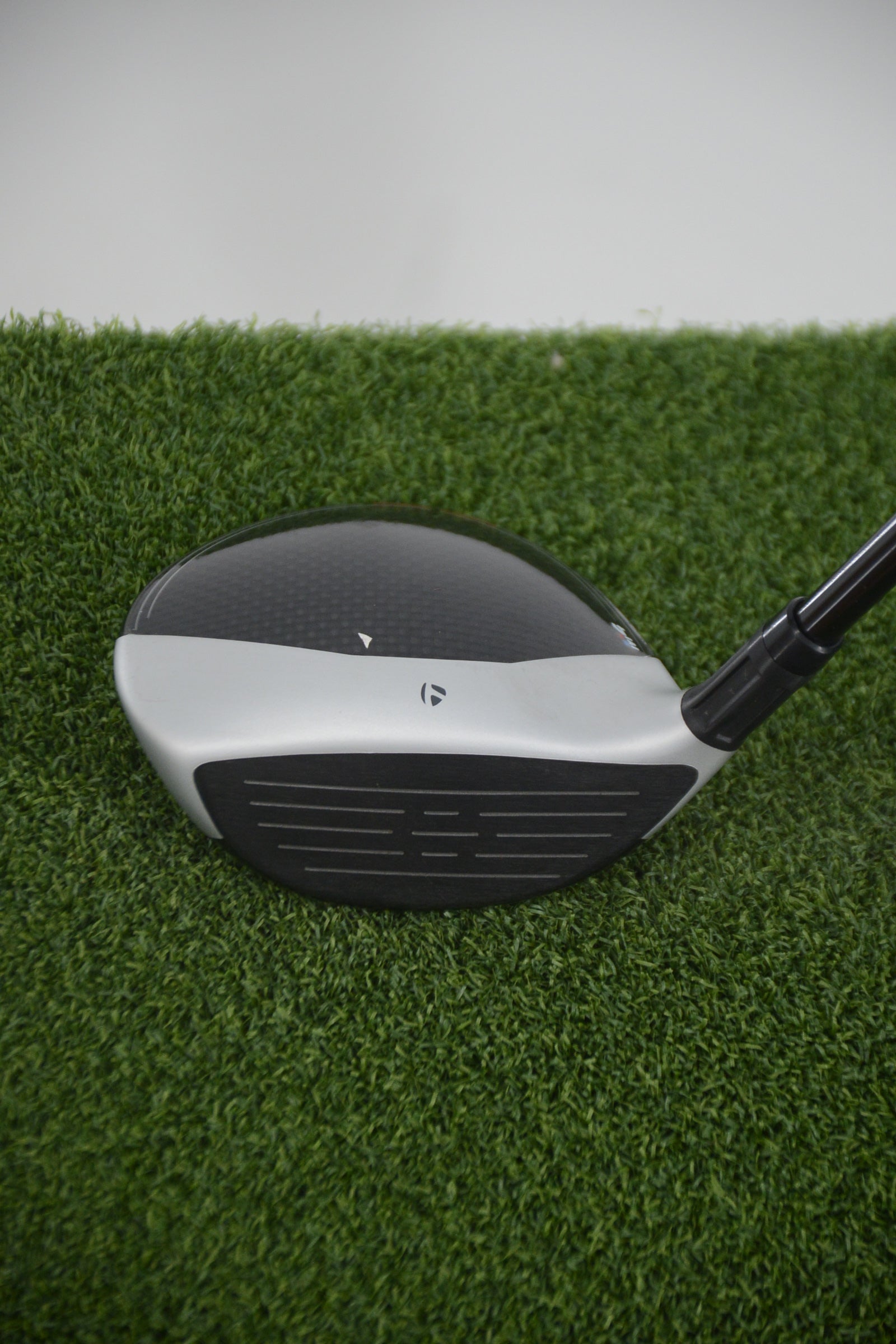 TaylorMade M4 2018 5 Wood R Flex 42"