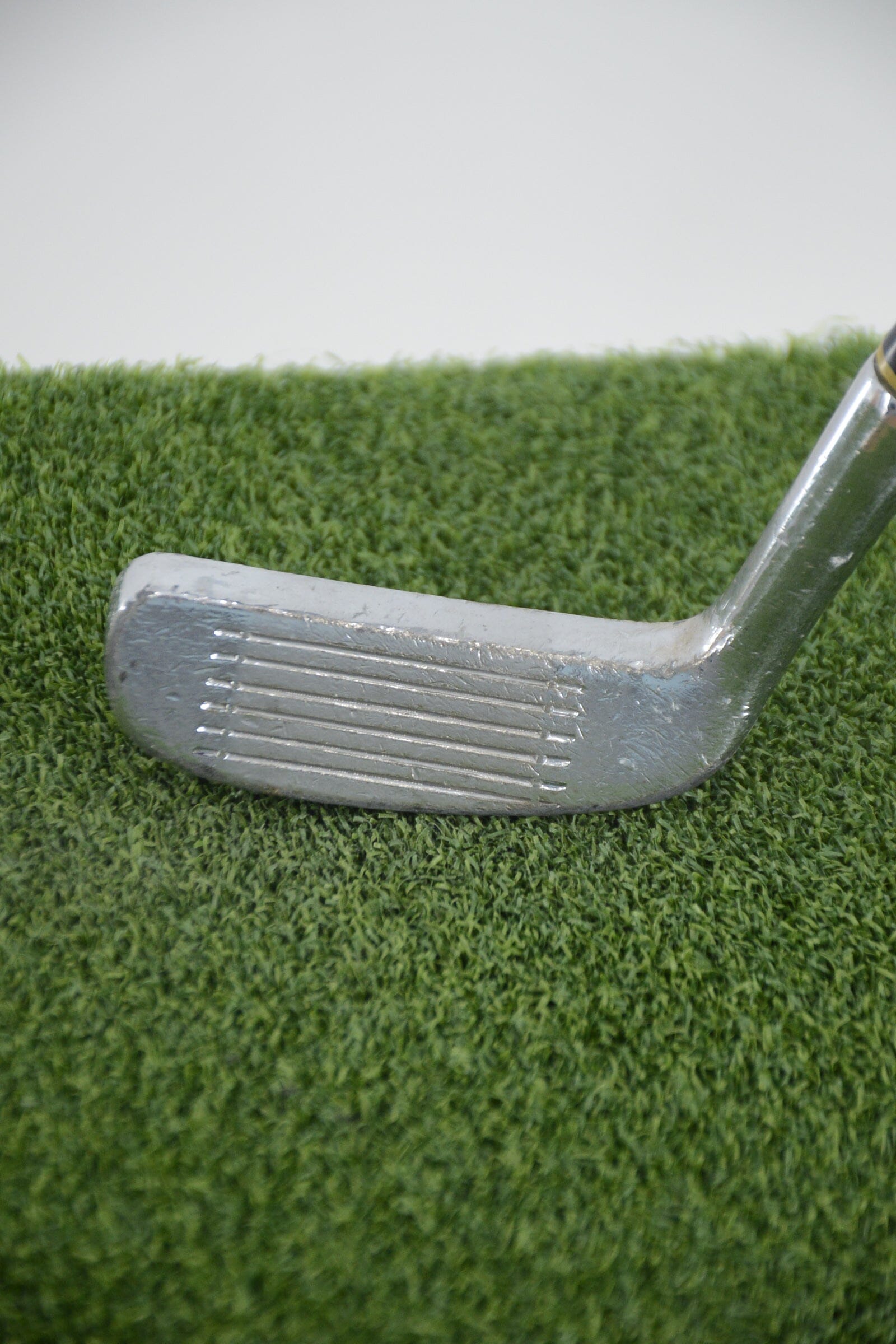 Northwestern Chipper Wedge Flex 34.25" Golf Clubs GolfRoots 