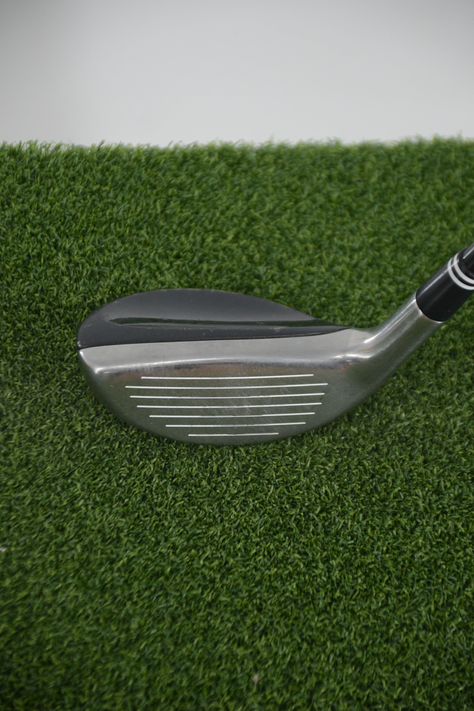 Cleveland Halo 2 Hybrid S Flex 40.5"