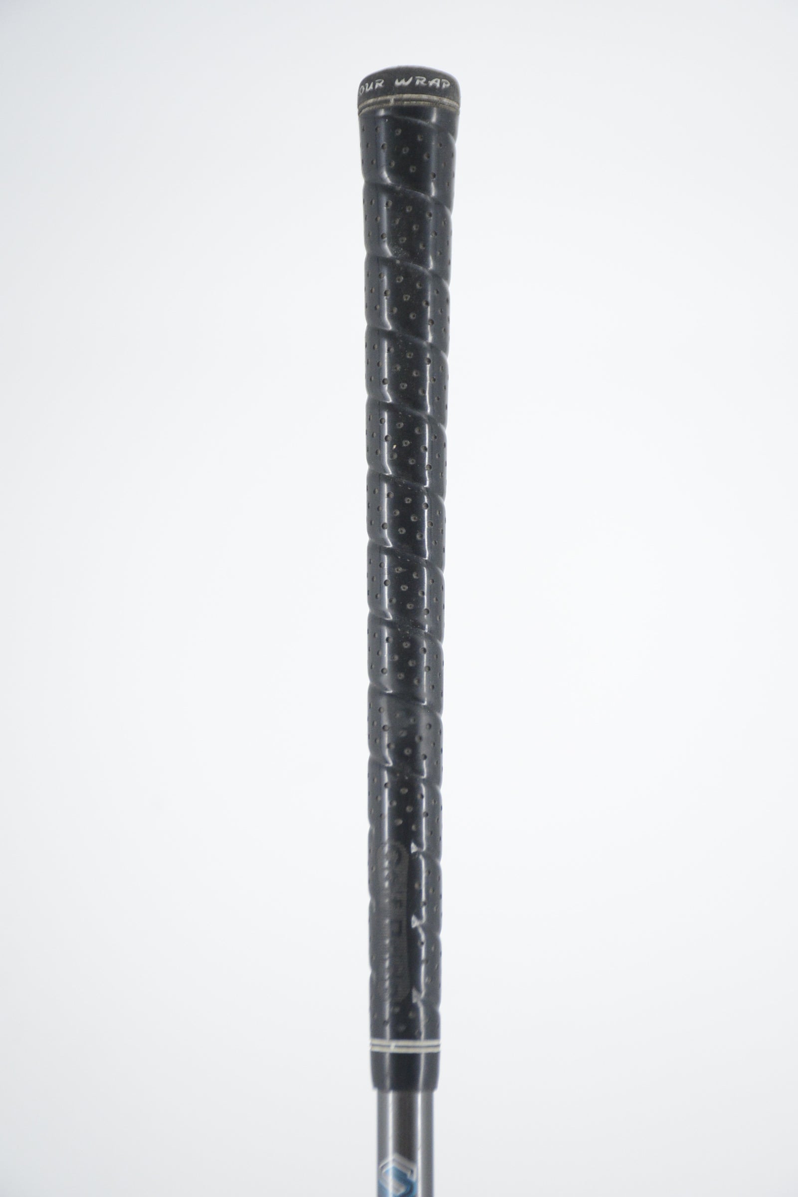 Callaway Rogue 3 Hybrid R Flex 40.5"