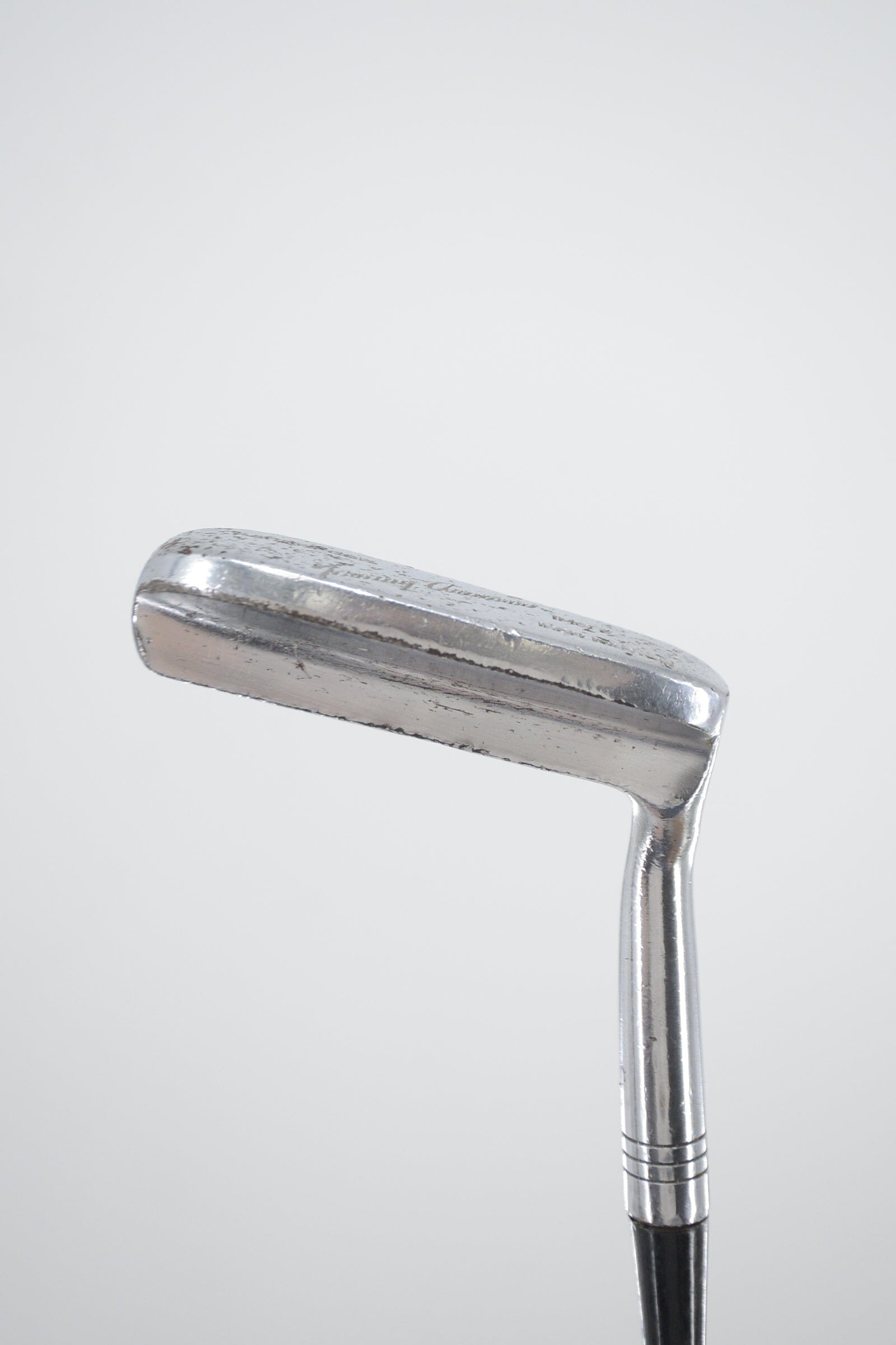 Tommy Armour IMGT Putter 35.5" Golf Clubs GolfRoots 