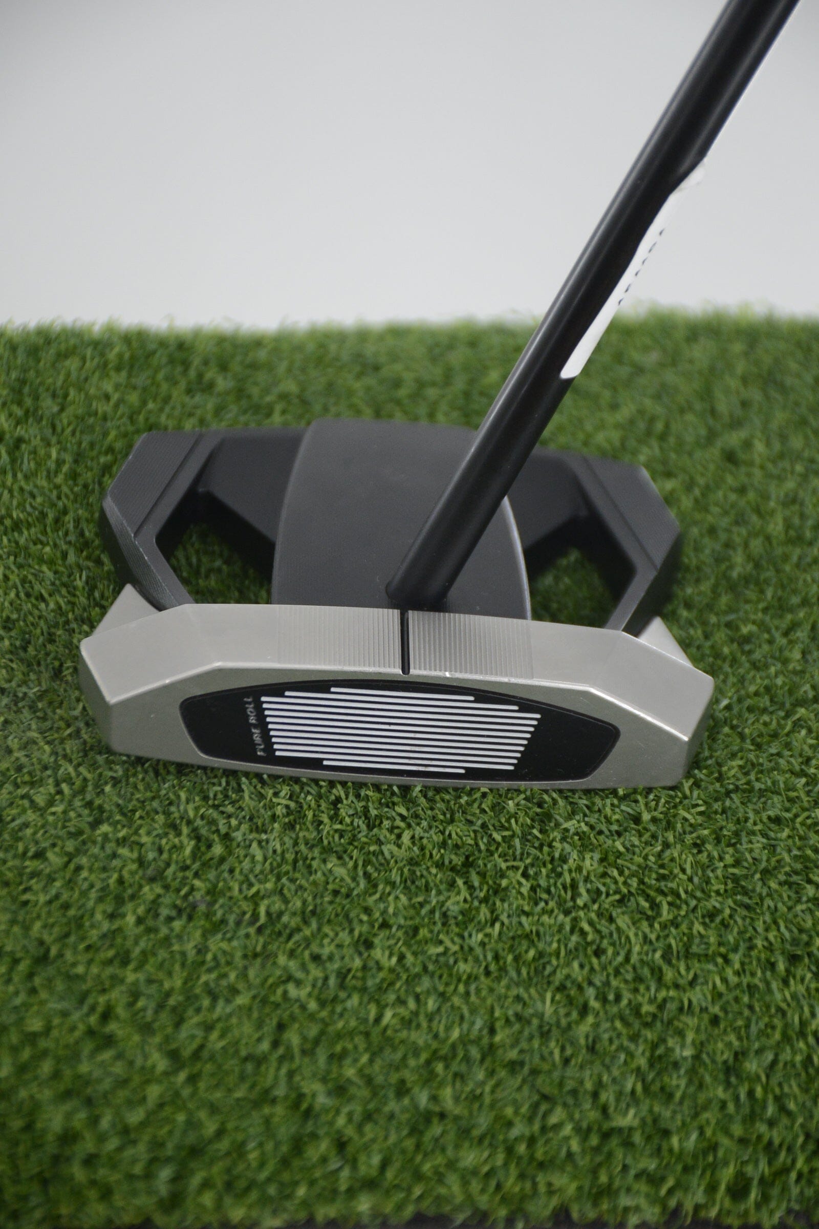 TaylorMade 5K ZT Putter 36" Golf Clubs GolfRoots 