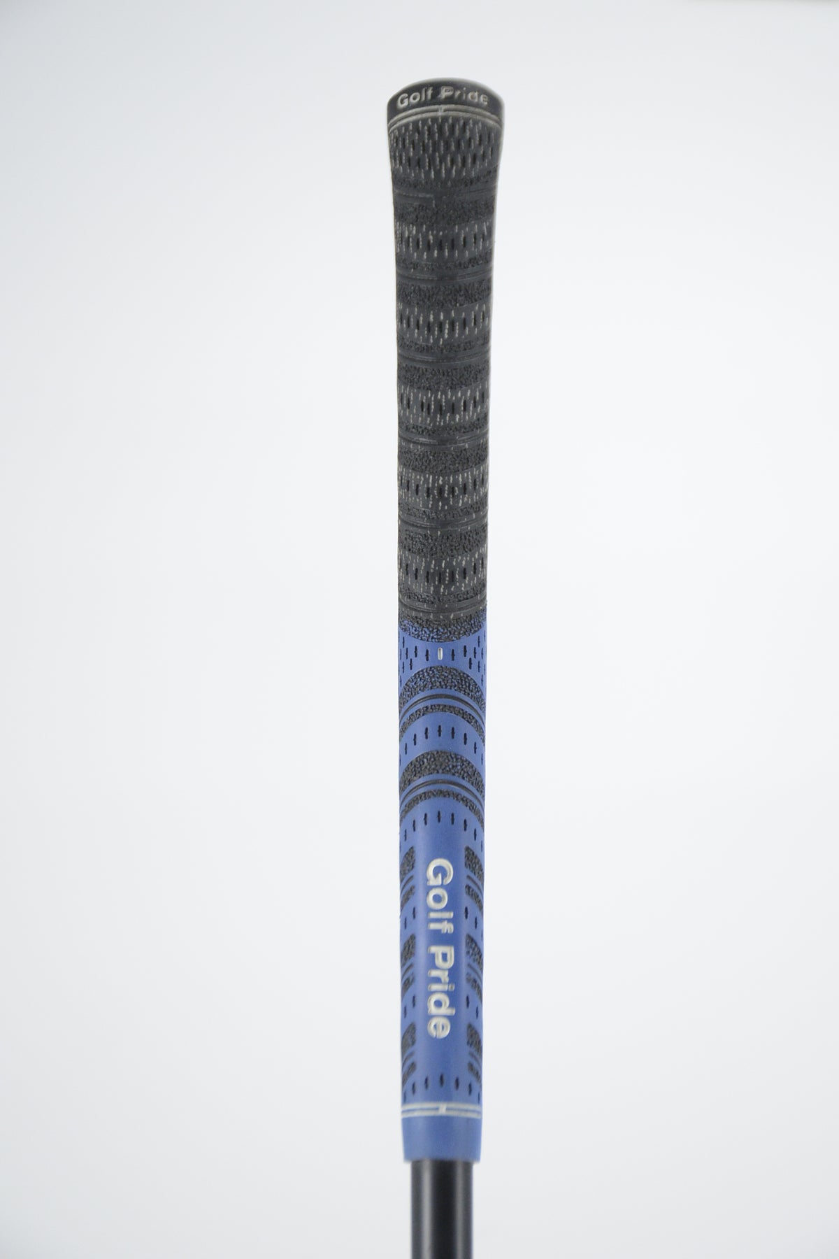 Adams Speedline 9064Ls 8.5 Degree Driver S Flex 45.25"