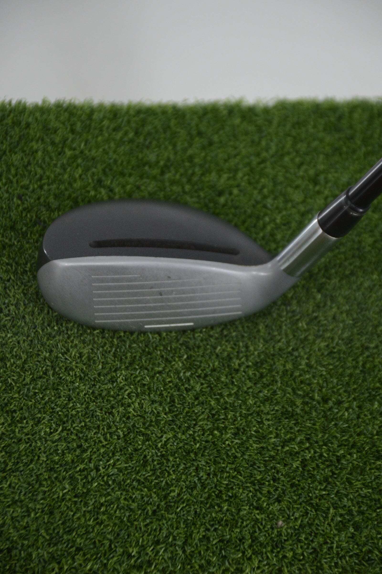 Adams Idea 2014 4 Hybrid R Flex 39.5" Golf Clubs GolfRoots 