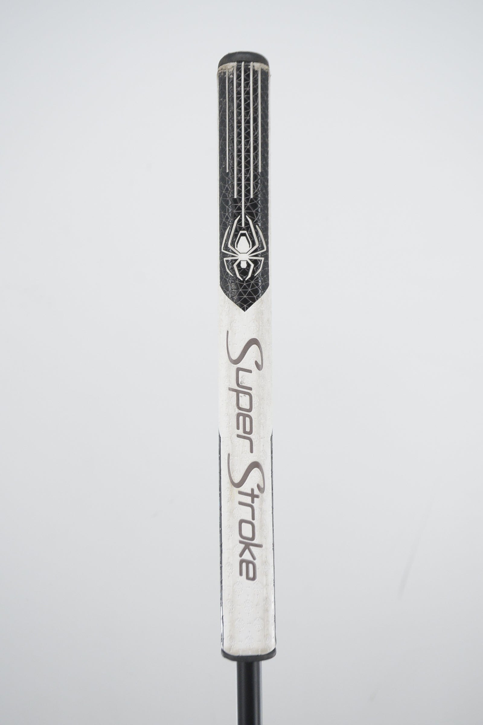 TaylorMade 5K ZT Putter 36" Golf Clubs GolfRoots 