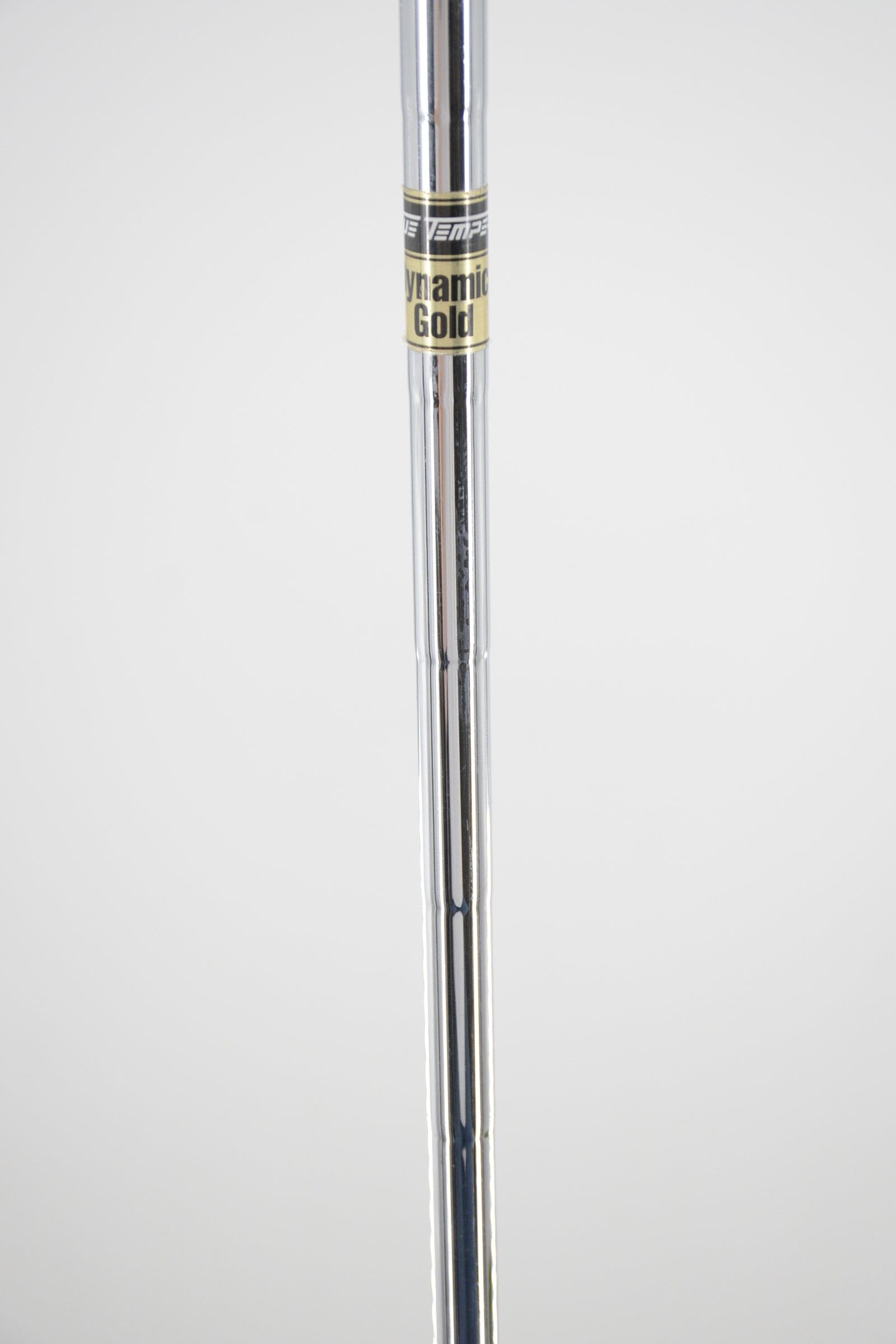 Cleveland RTX 3 Tour Satin 56 Degree Wedge Wedge Flex 35" Golf Clubs GolfRoots 