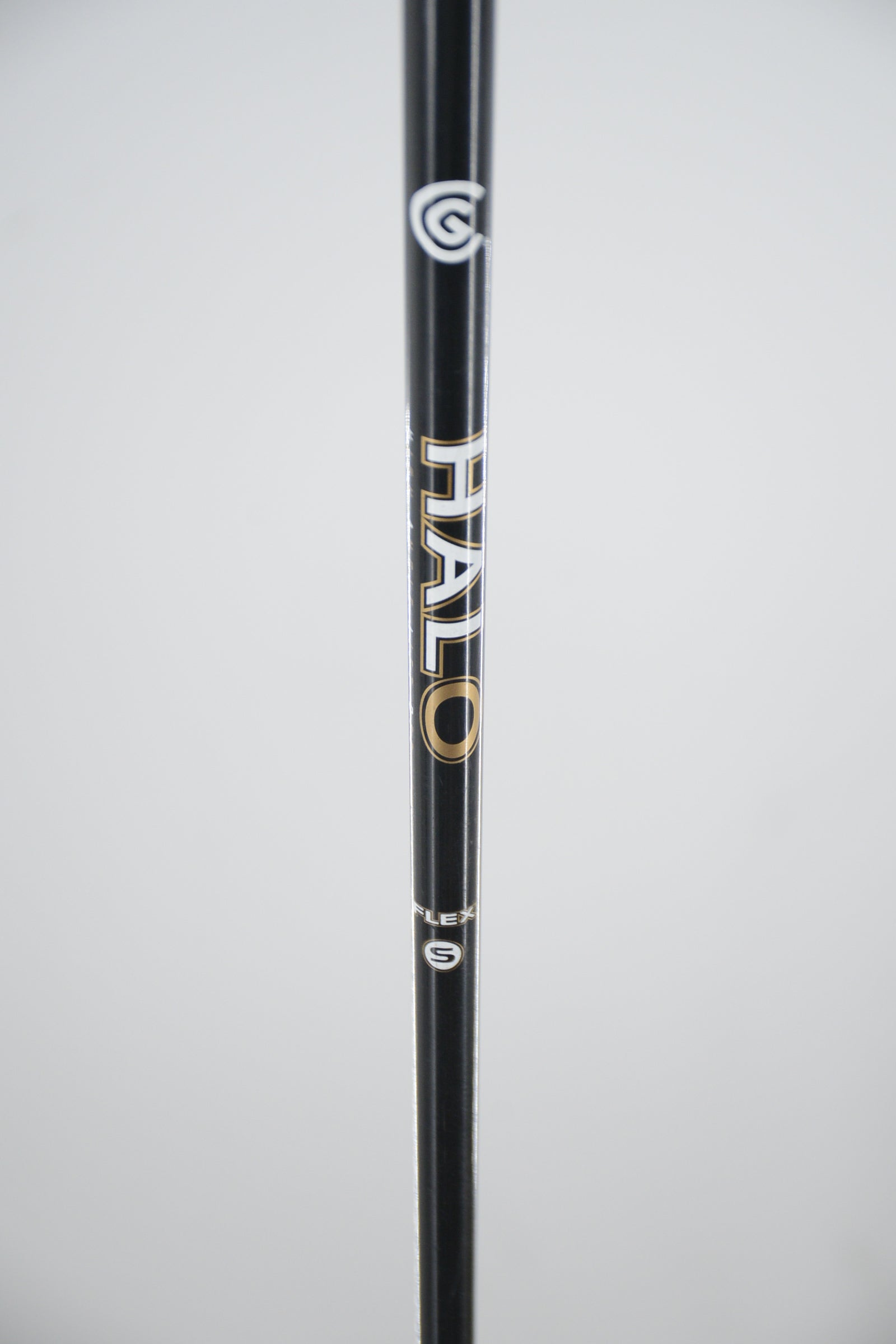 Cleveland Halo 2 Hybrid S Flex 40.5"