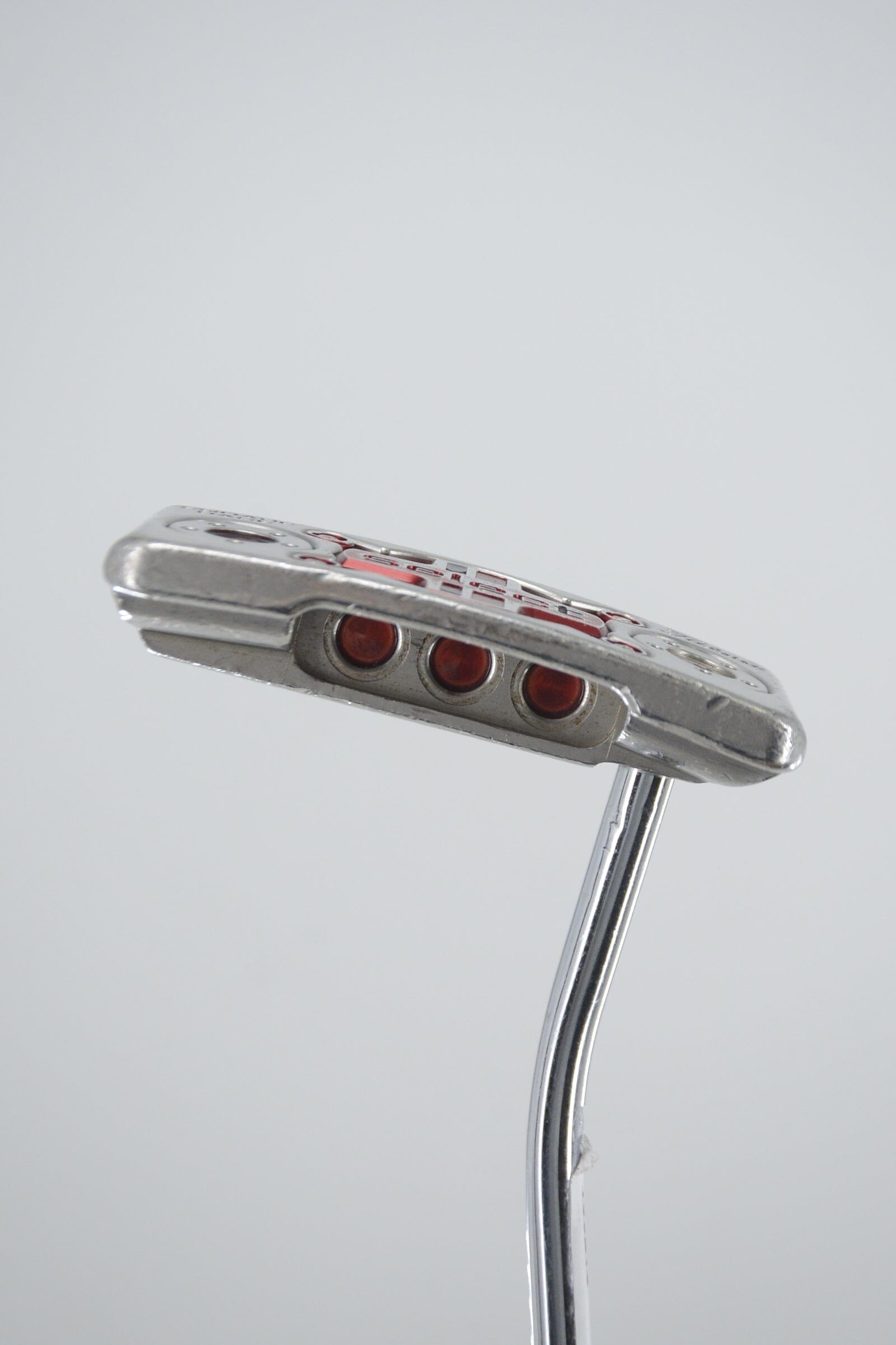 Scotty Cameron Select Squareback 2014 Putter 33.5" Golf Clubs GolfRoots 