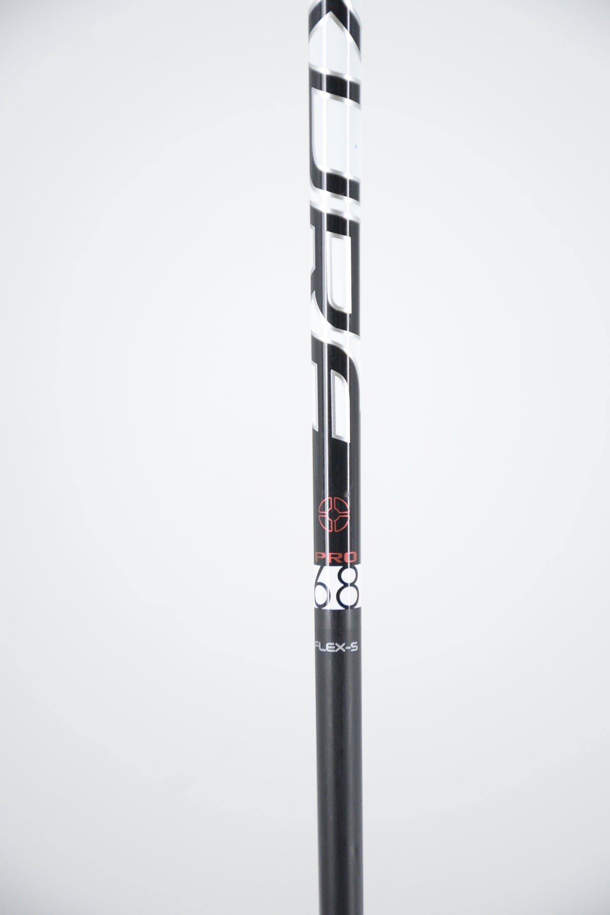 Wilson Staff C300 15 Degree Wood S Flex 42.5"