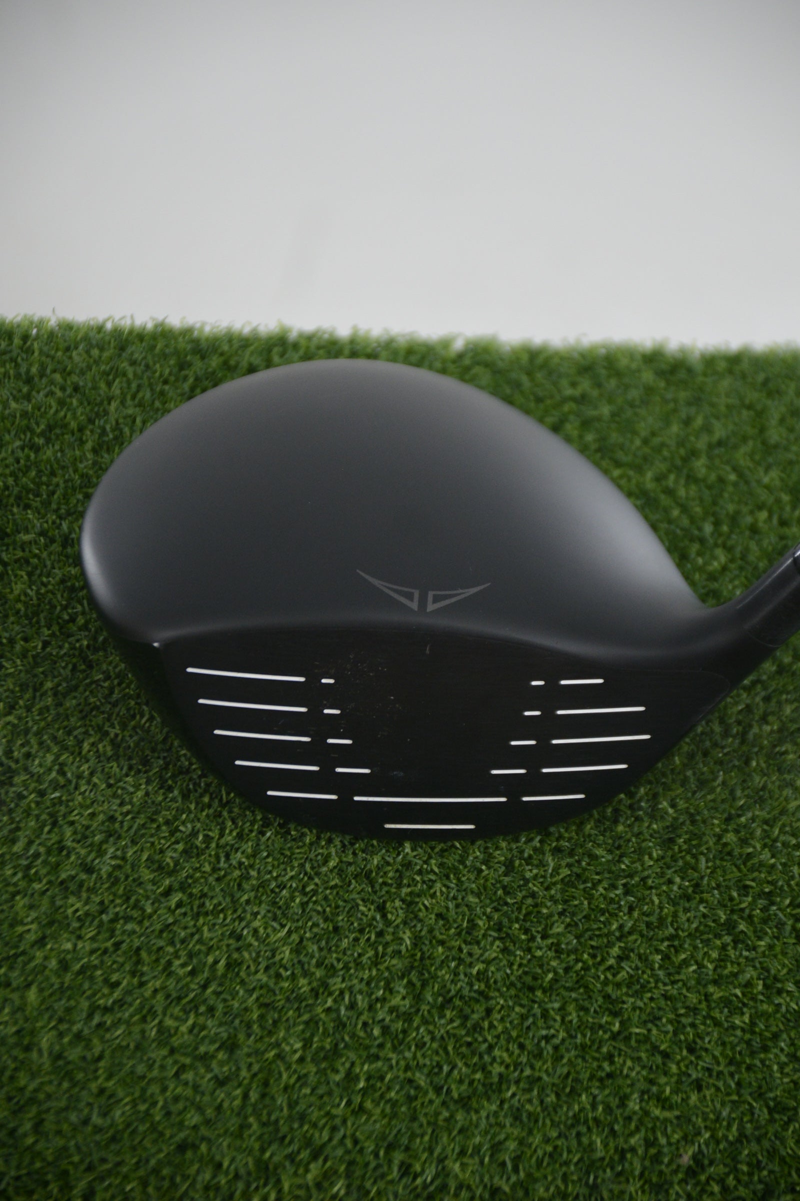Ping I20 10.5 Degree Driver R Flex 44.75"