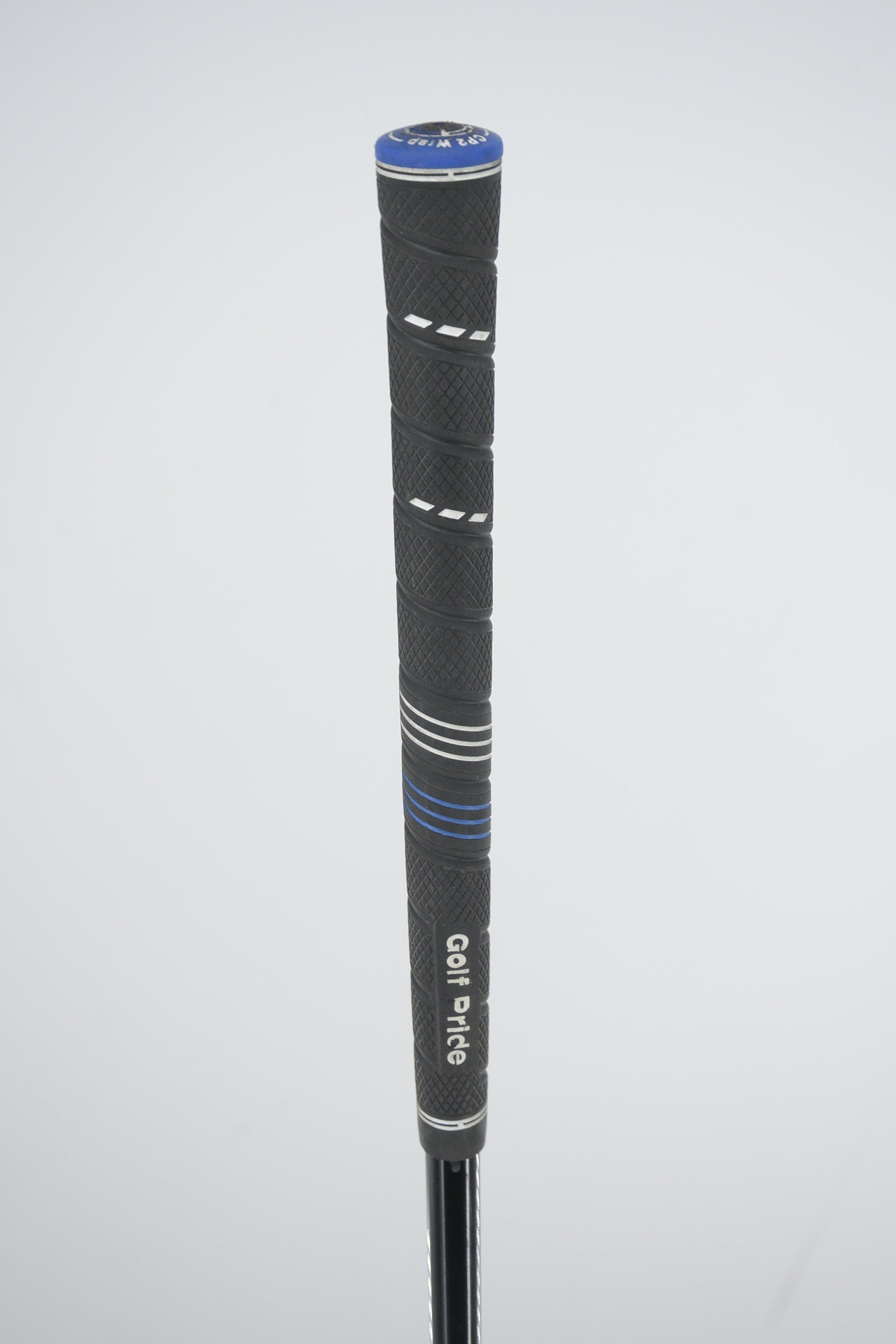 Cleveland Halo 2 Hybrid S Flex 40.5"