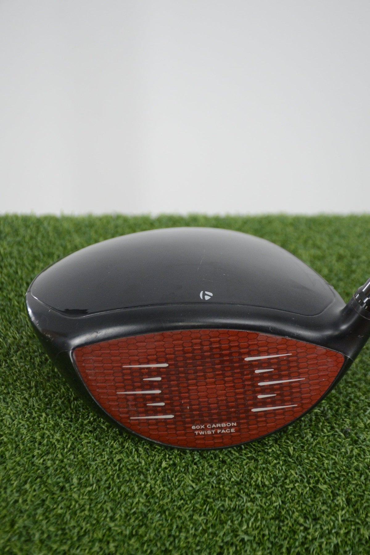 TaylorMade Stealth 2 Plus 10.5 Degree Driver X Flex 45.75" Golf Drivers TaylorMade 