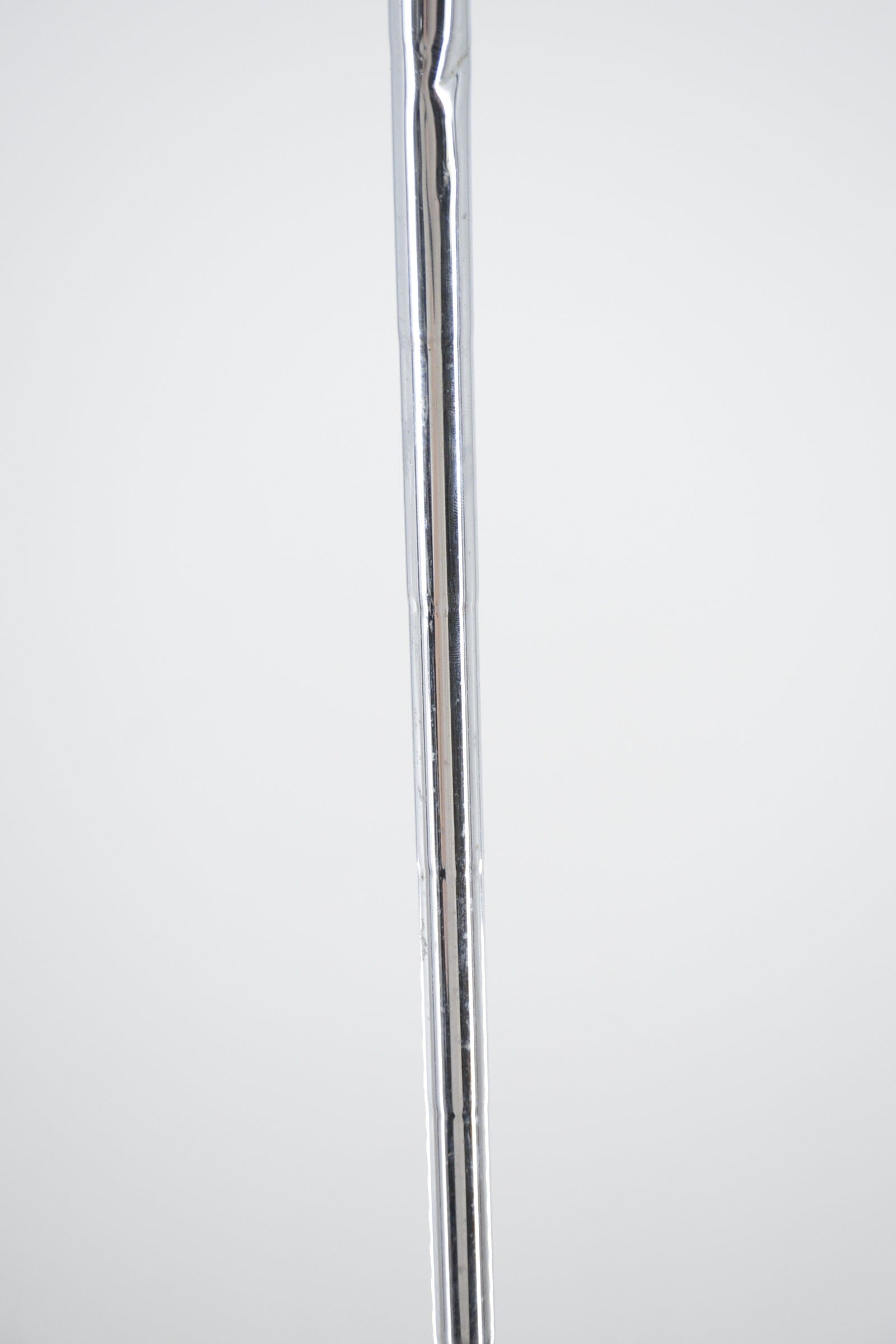 TaylorMade Rac Chrome 60 Degree Wedge Wedge Flex 35.25" Golf Clubs GolfRoots 