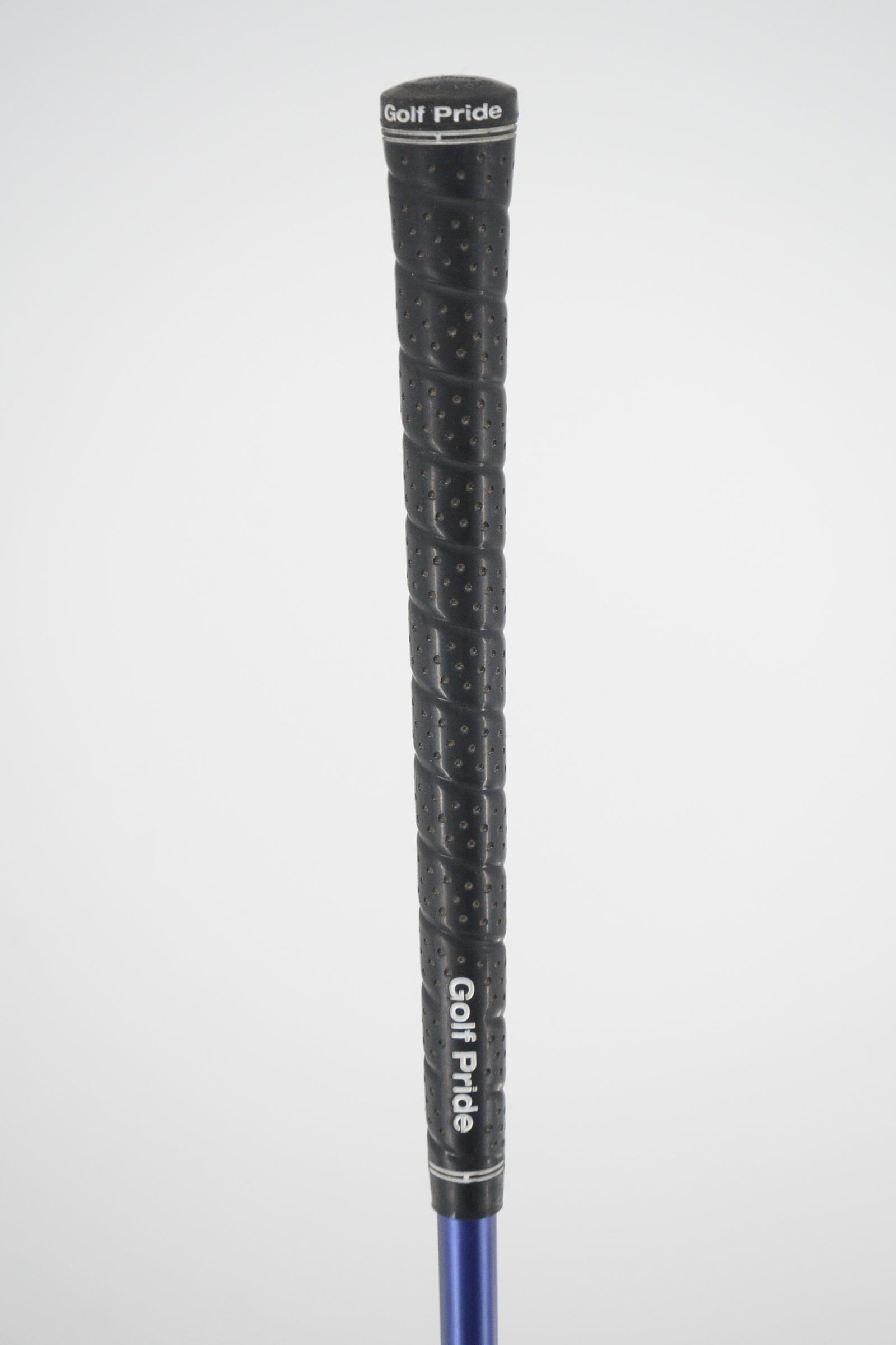 TaylorMade Rescue Mid 3 Hybrid S Flex 40
