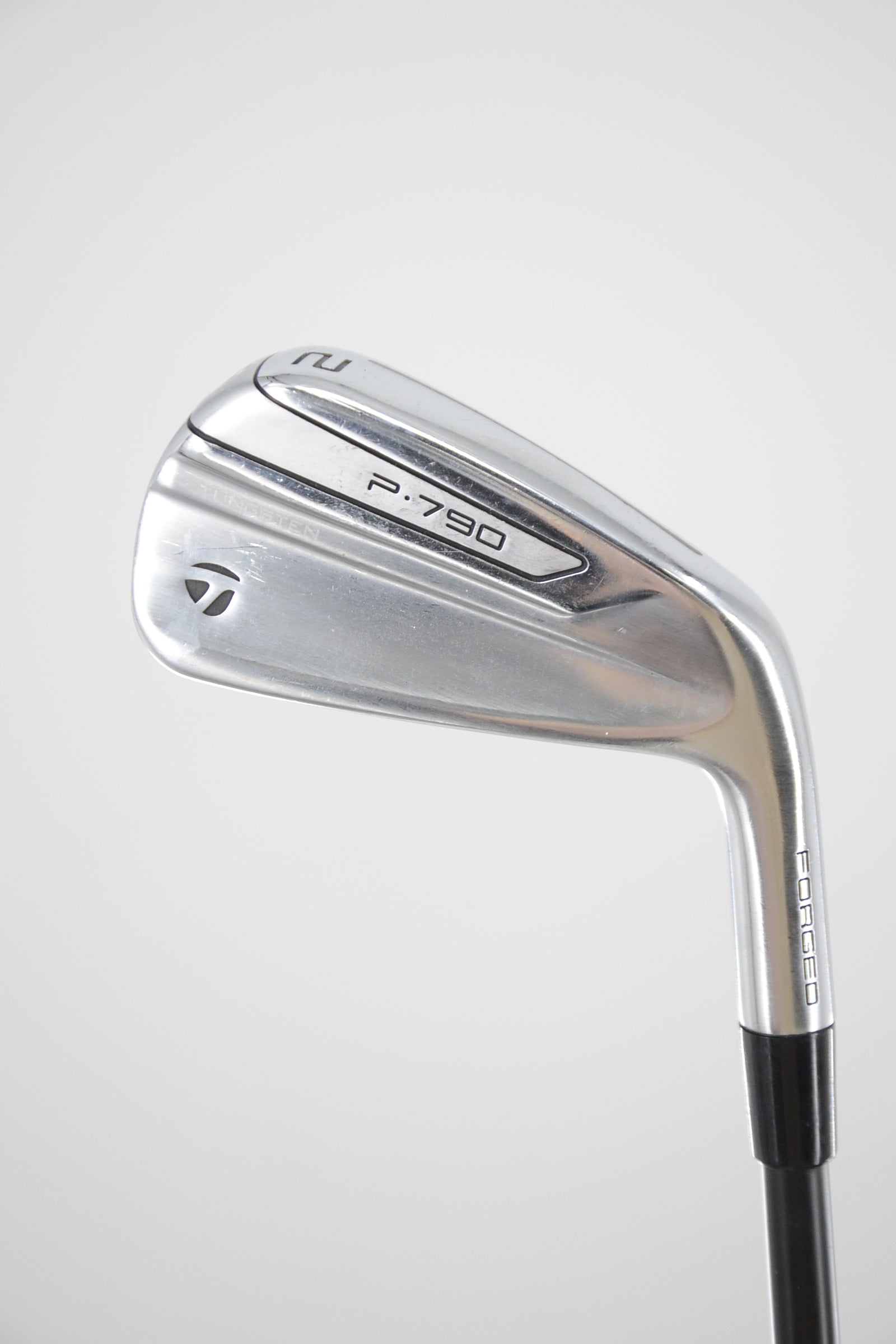TaylorMade P790 UDI 2 Driving Iron S Flex 40"